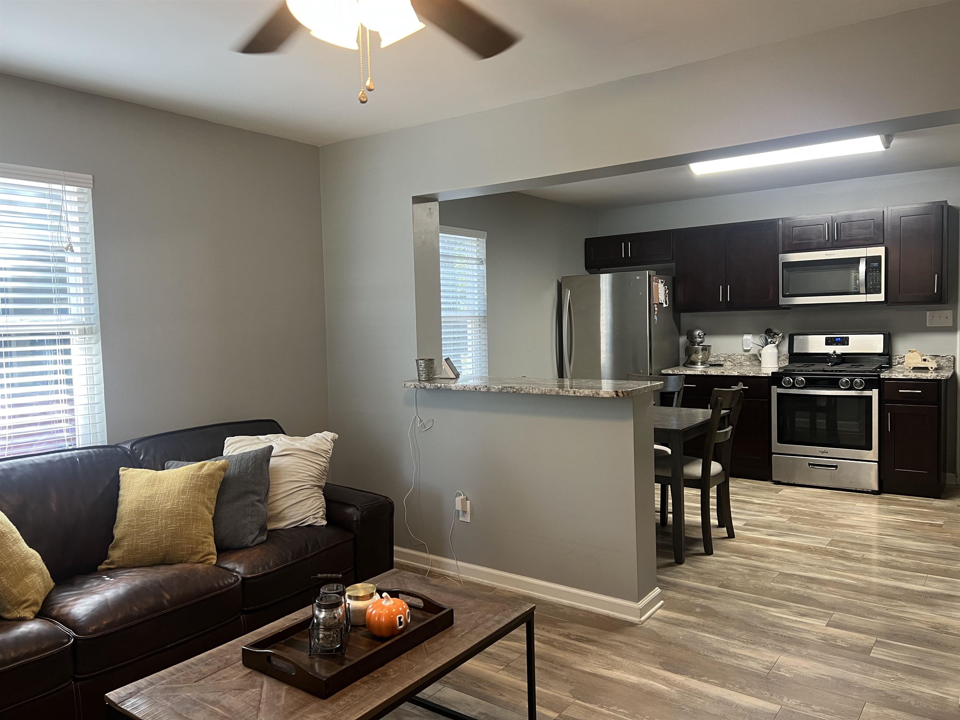 111 Sycamore Road Collierville, TN 38017 - Photo 8 of 29 Gallery Image 8