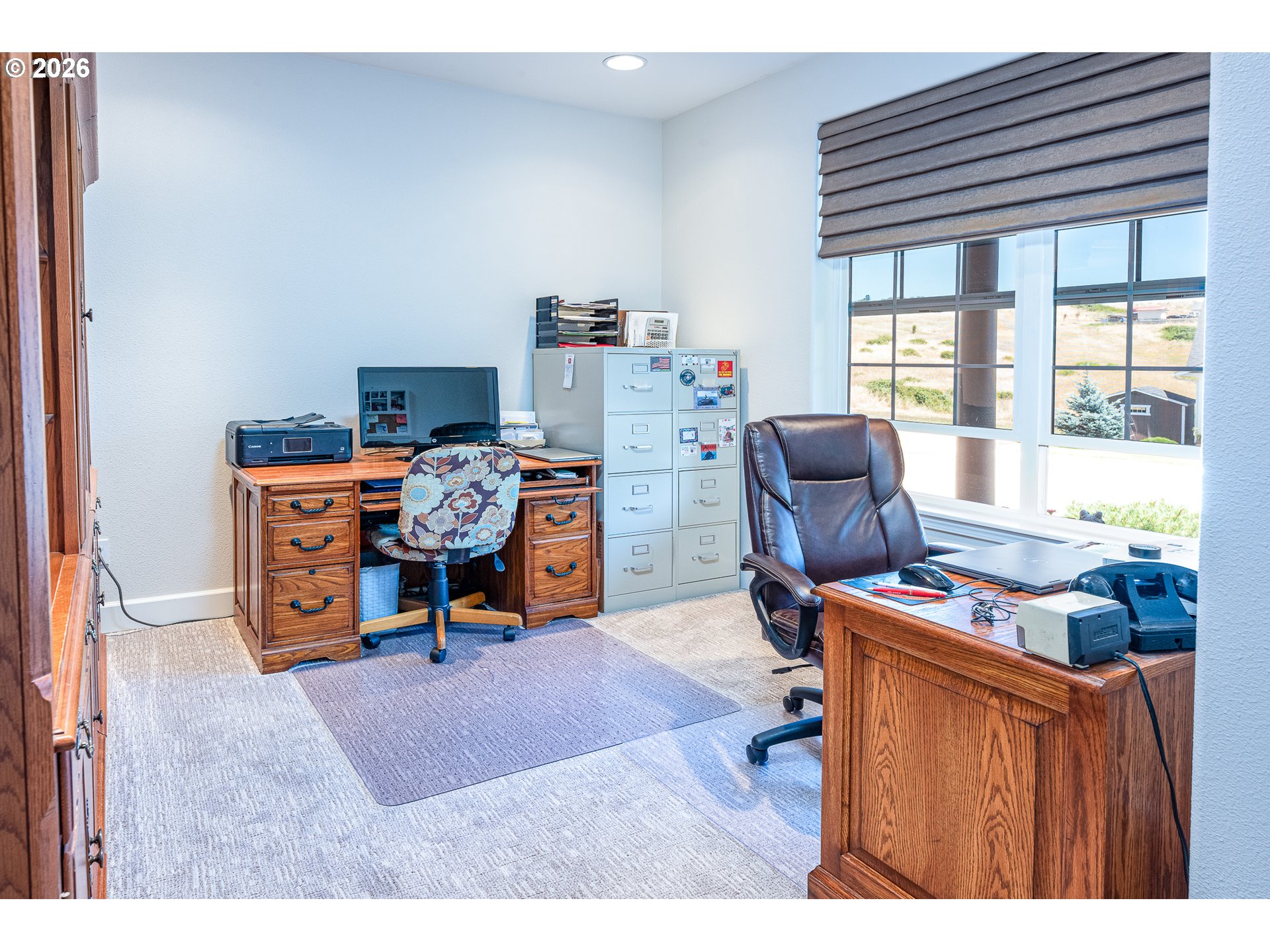 330 Wil Way Winston, OR 97496 - Photo 37 of 46