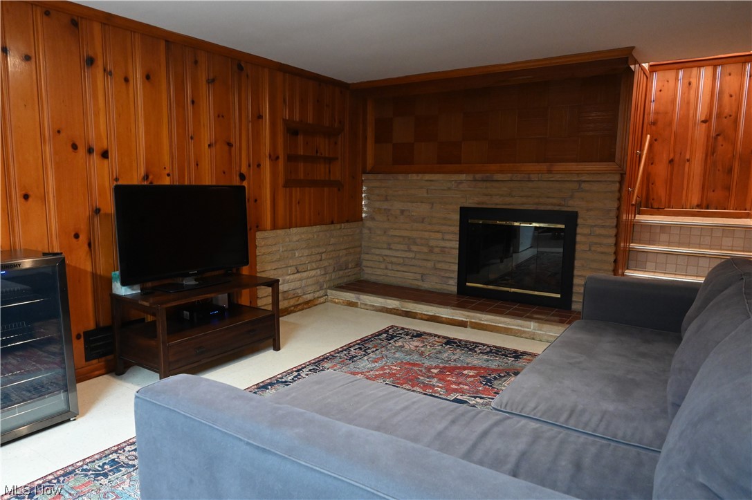 1418 Shields Road Youngstown, OH 44511 - Photo 27 of 31 Gallery Image 27