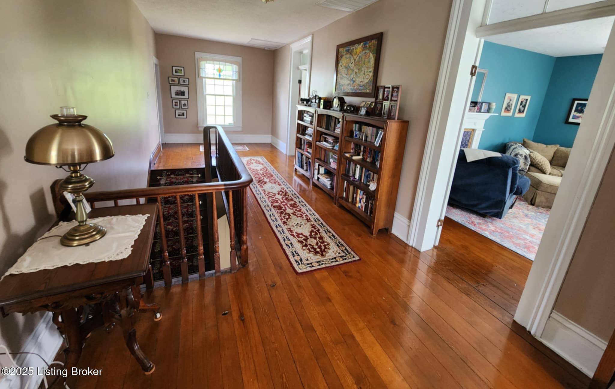 3700 Sandy Hill Road Irvington, KY 40146 - Photo 118 of 126 Messenger_creation_709818DE-107D-4AE2-BA