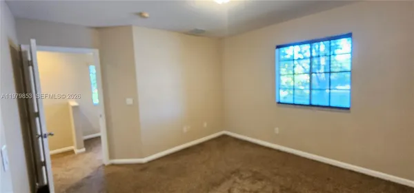 $290,000 | 2014 Marsh Harbor Drive, Riviera Beach, FL 33404