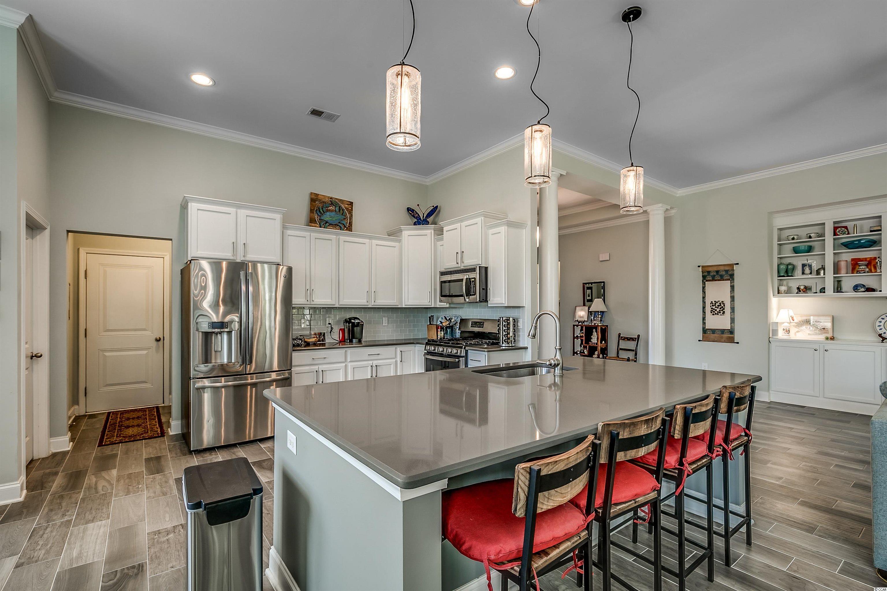 264 Hyacinth Loop Murrells Inlet, SC 29576 - Photo 11 of 36 Gallery Image 11