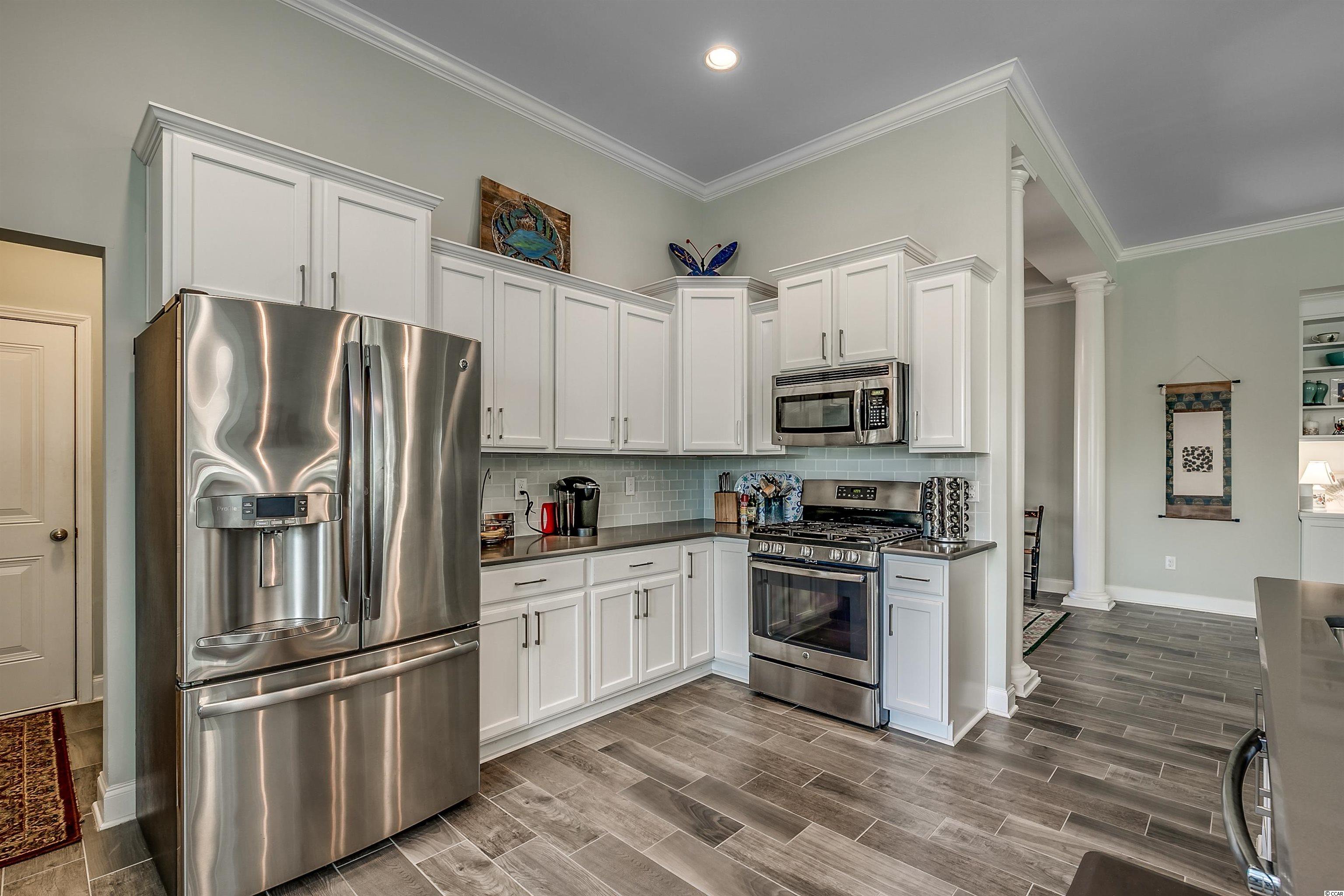 264 Hyacinth Loop Murrells Inlet, SC 29576 - Photo 12 of 36 Gallery Image 12