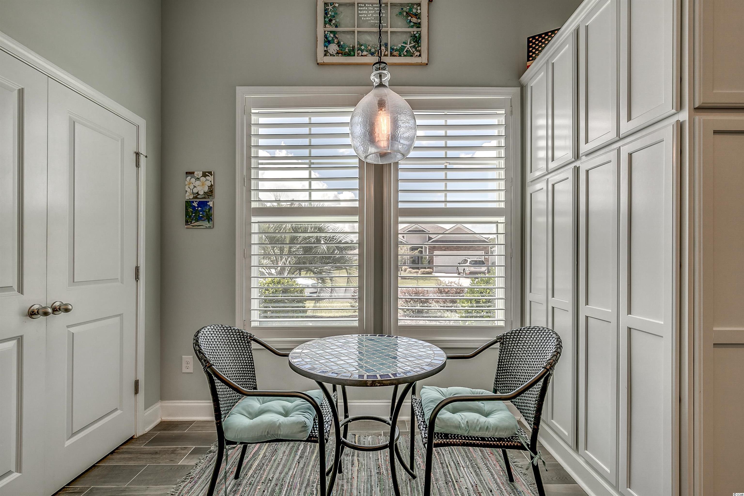 264 Hyacinth Loop Murrells Inlet, SC 29576 - Photo 14 of 36 Gallery Image 14