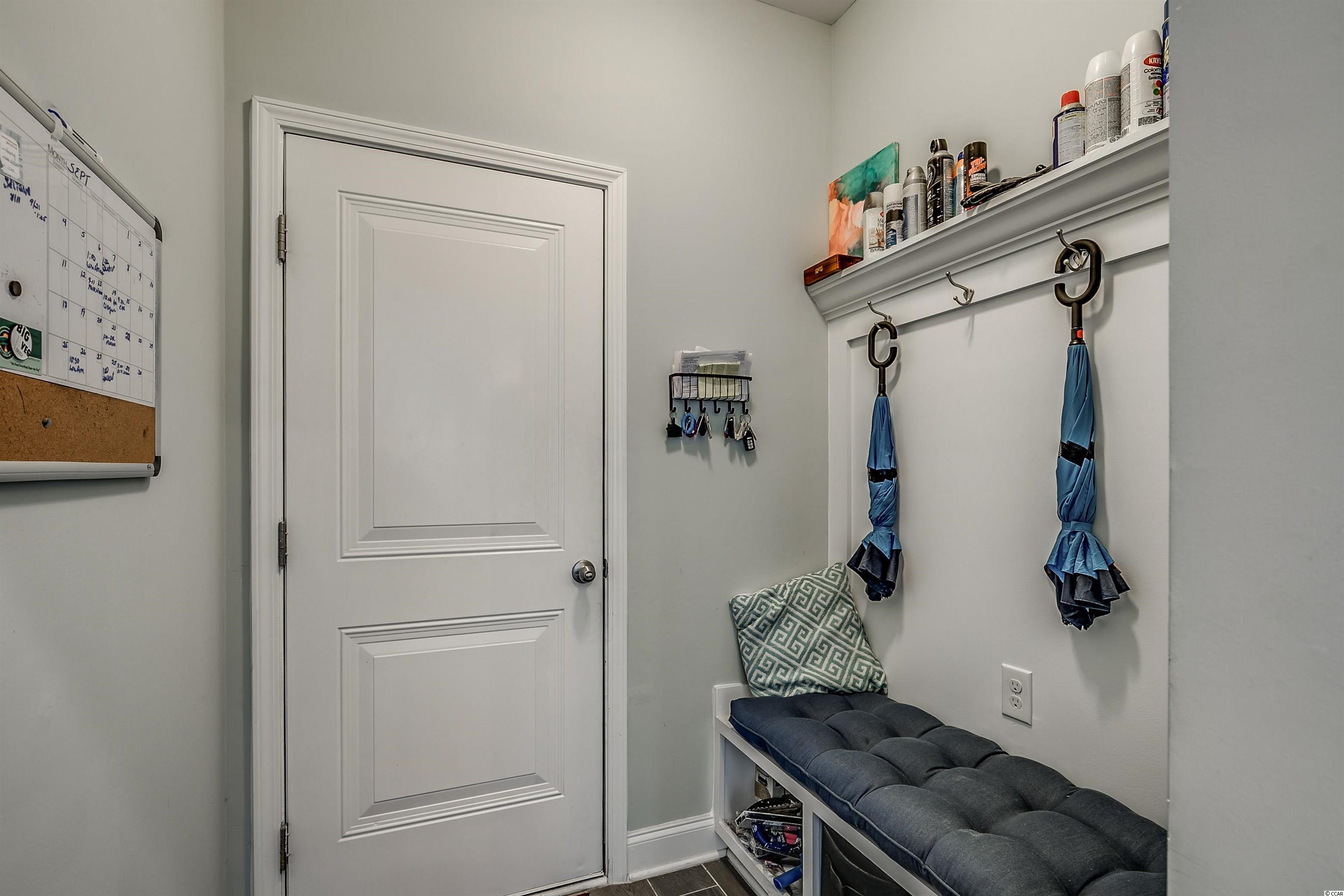 264 Hyacinth Loop Murrells Inlet, SC 29576 - Photo 15 of 36 Gallery Image 15