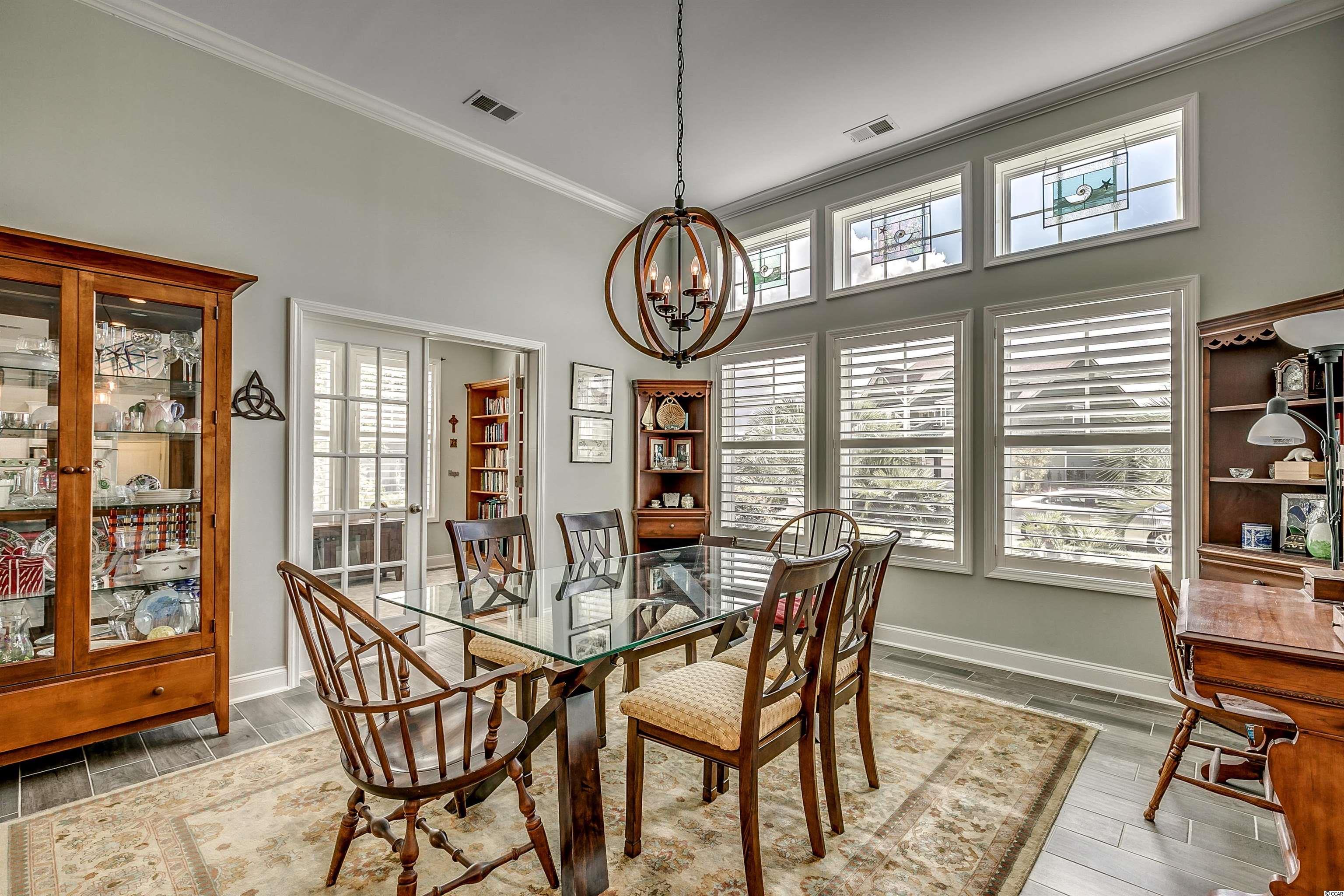 264 Hyacinth Loop Murrells Inlet, SC 29576 - Photo 17 of 36 Gallery Image 17