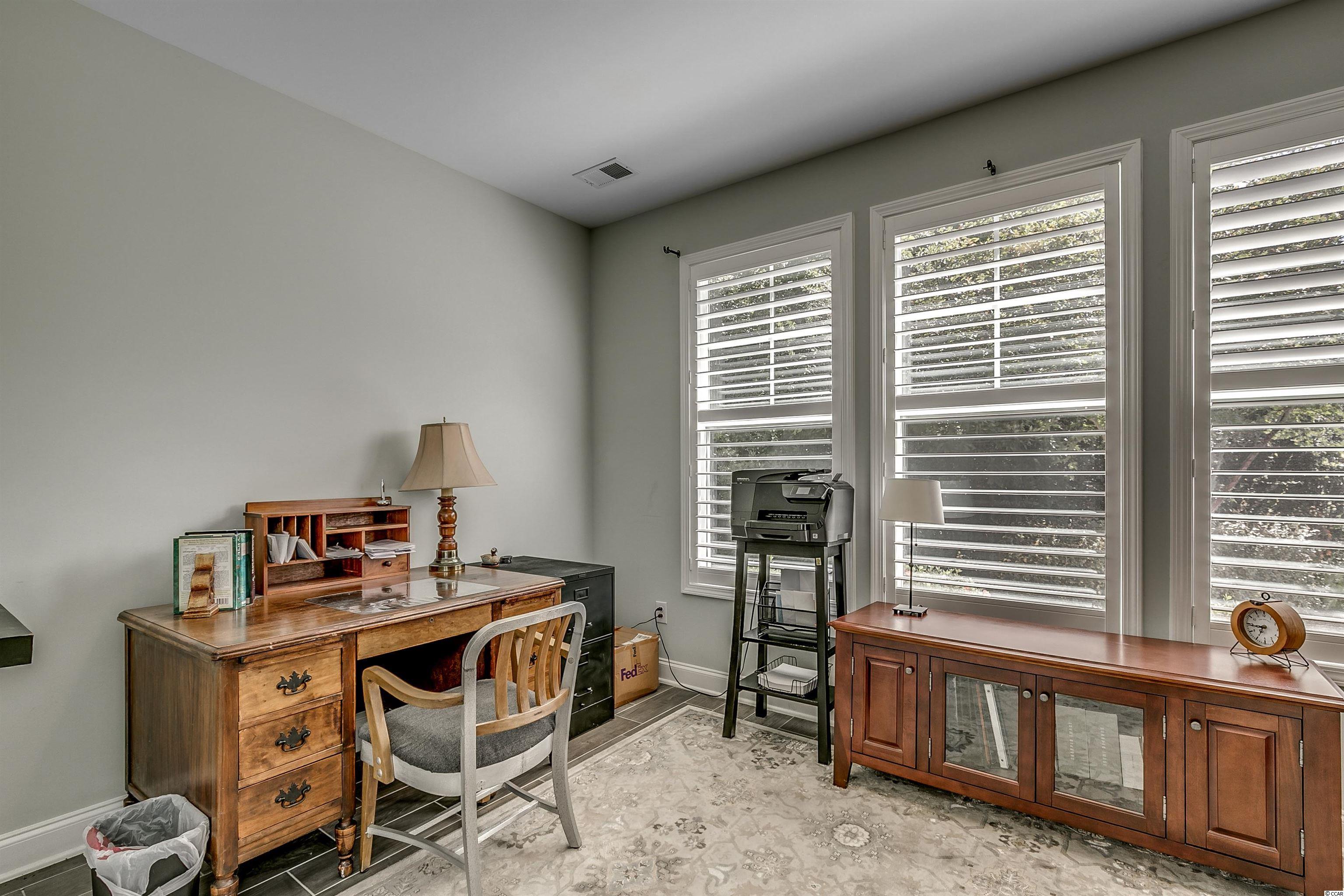 264 Hyacinth Loop Murrells Inlet, SC 29576 - Photo 18 of 36 Gallery Image 18