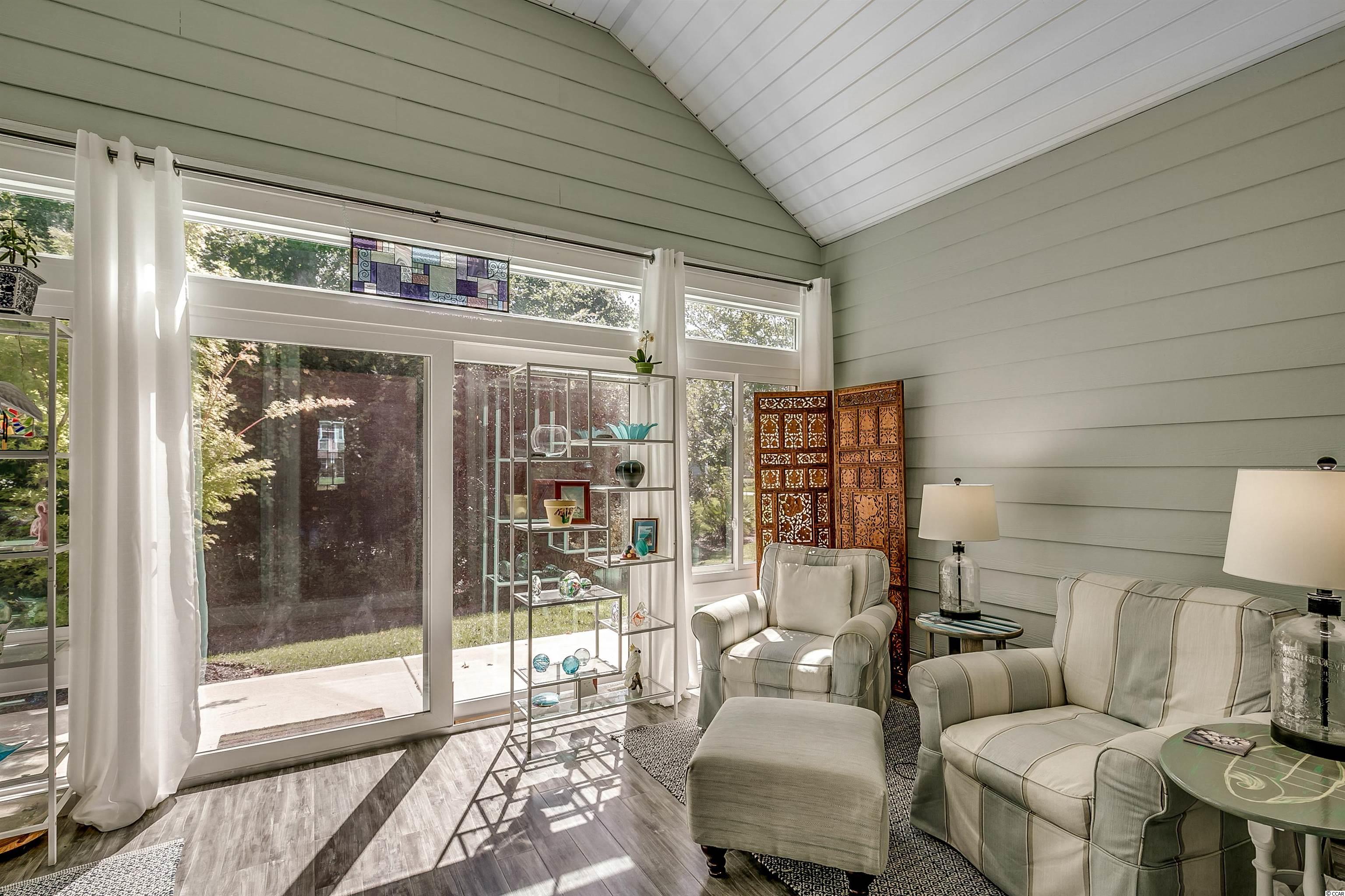 264 Hyacinth Loop Murrells Inlet, SC 29576 - Photo 21 of 36 Gallery Image 21