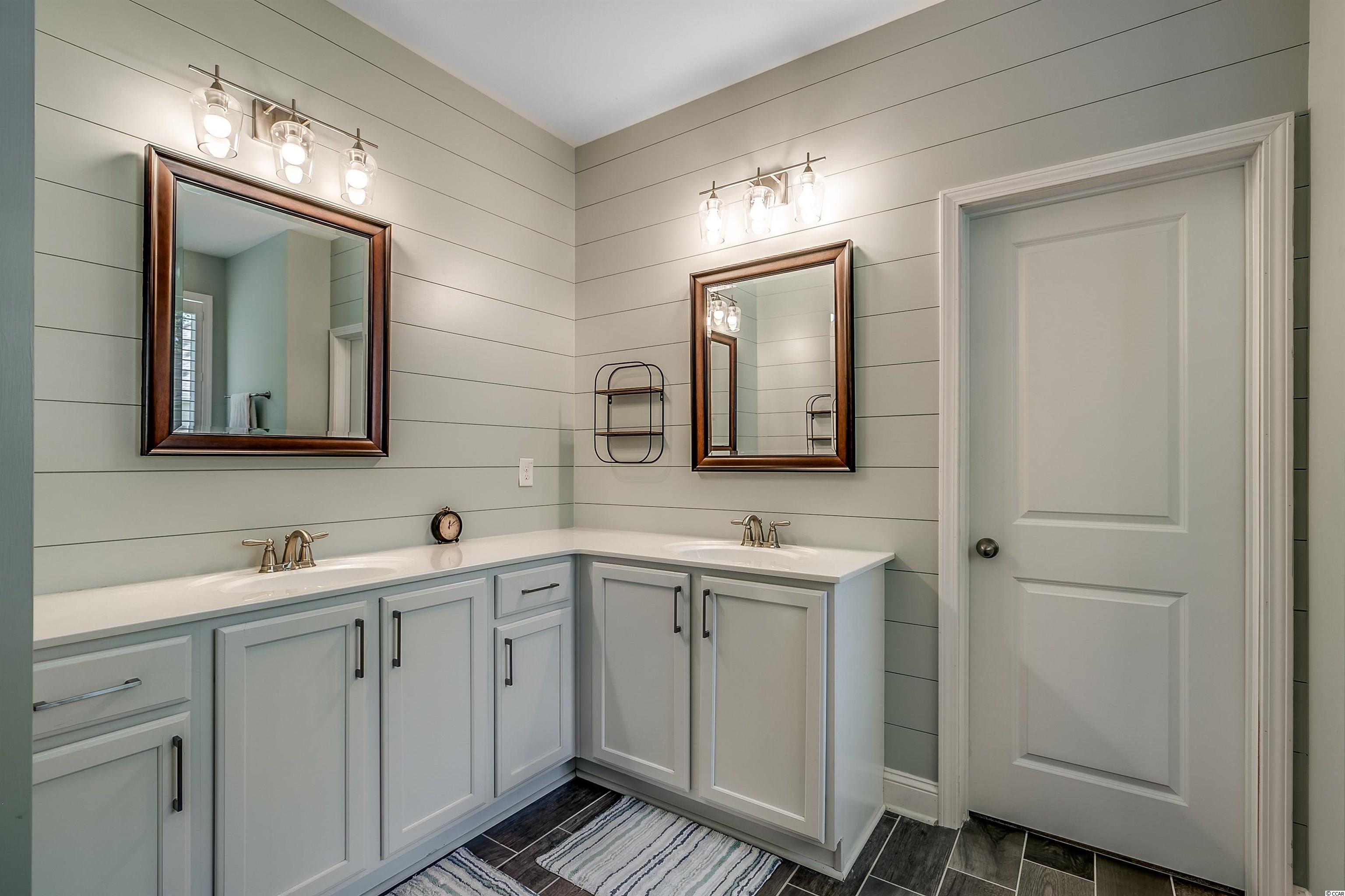 264 Hyacinth Loop Murrells Inlet, SC 29576 - Photo 25 of 36 Gallery Image 25