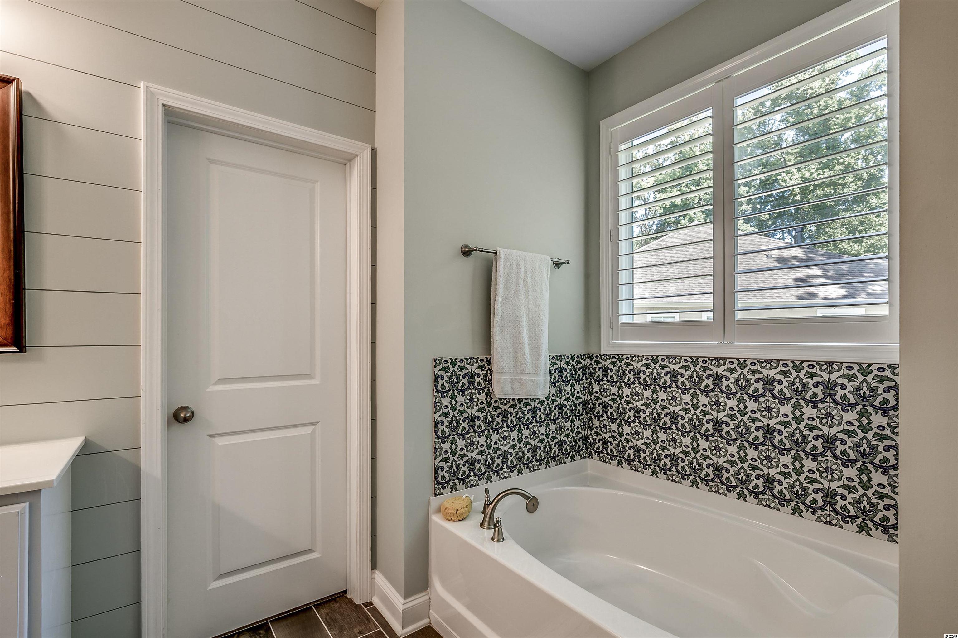 264 Hyacinth Loop Murrells Inlet, SC 29576 - Photo 26 of 36 Gallery Image 26