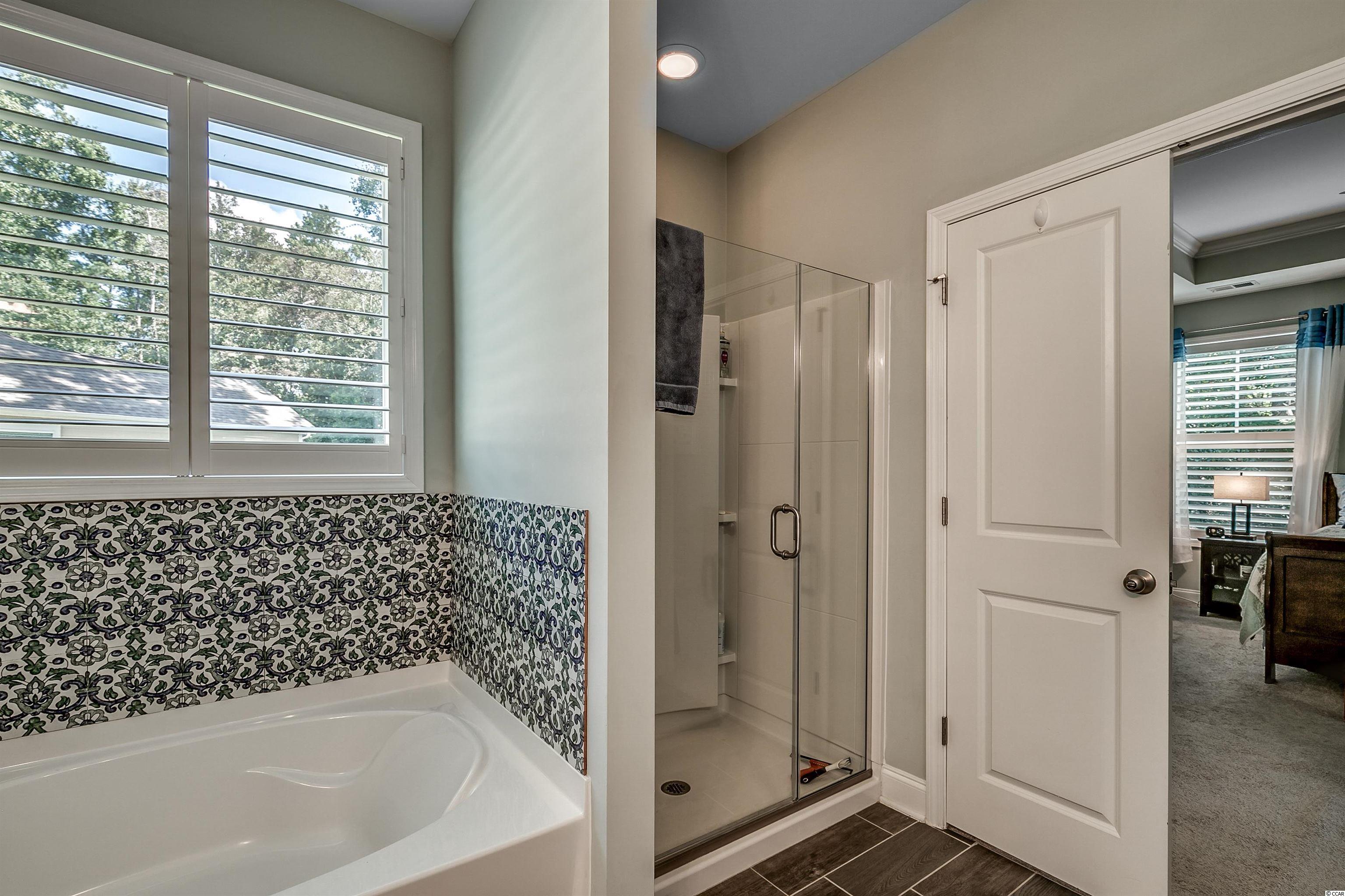 264 Hyacinth Loop Murrells Inlet, SC 29576 - Photo 27 of 36 Gallery Image 27