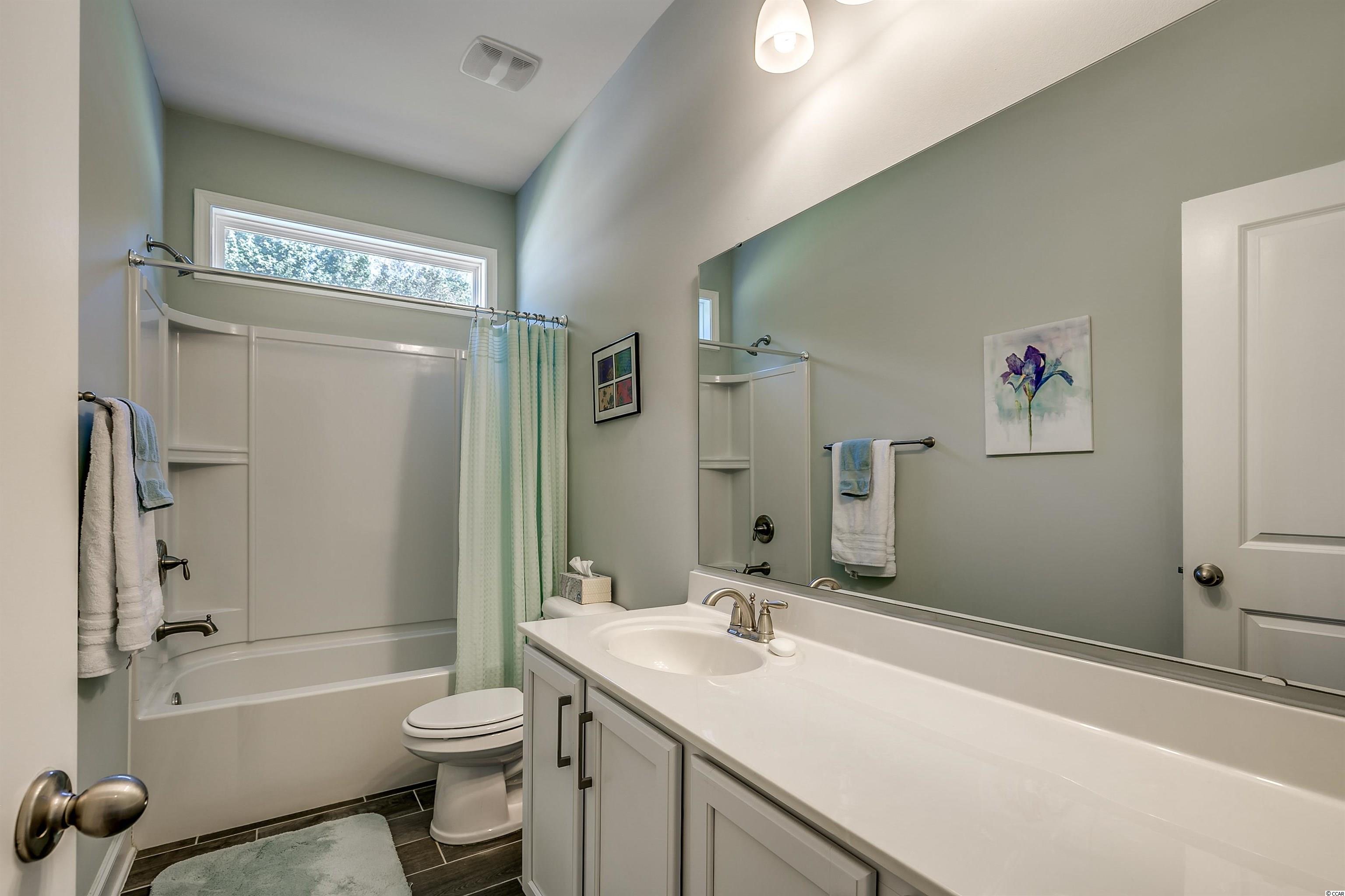 264 Hyacinth Loop Murrells Inlet, SC 29576 - Photo 29 of 36 Gallery Image 29