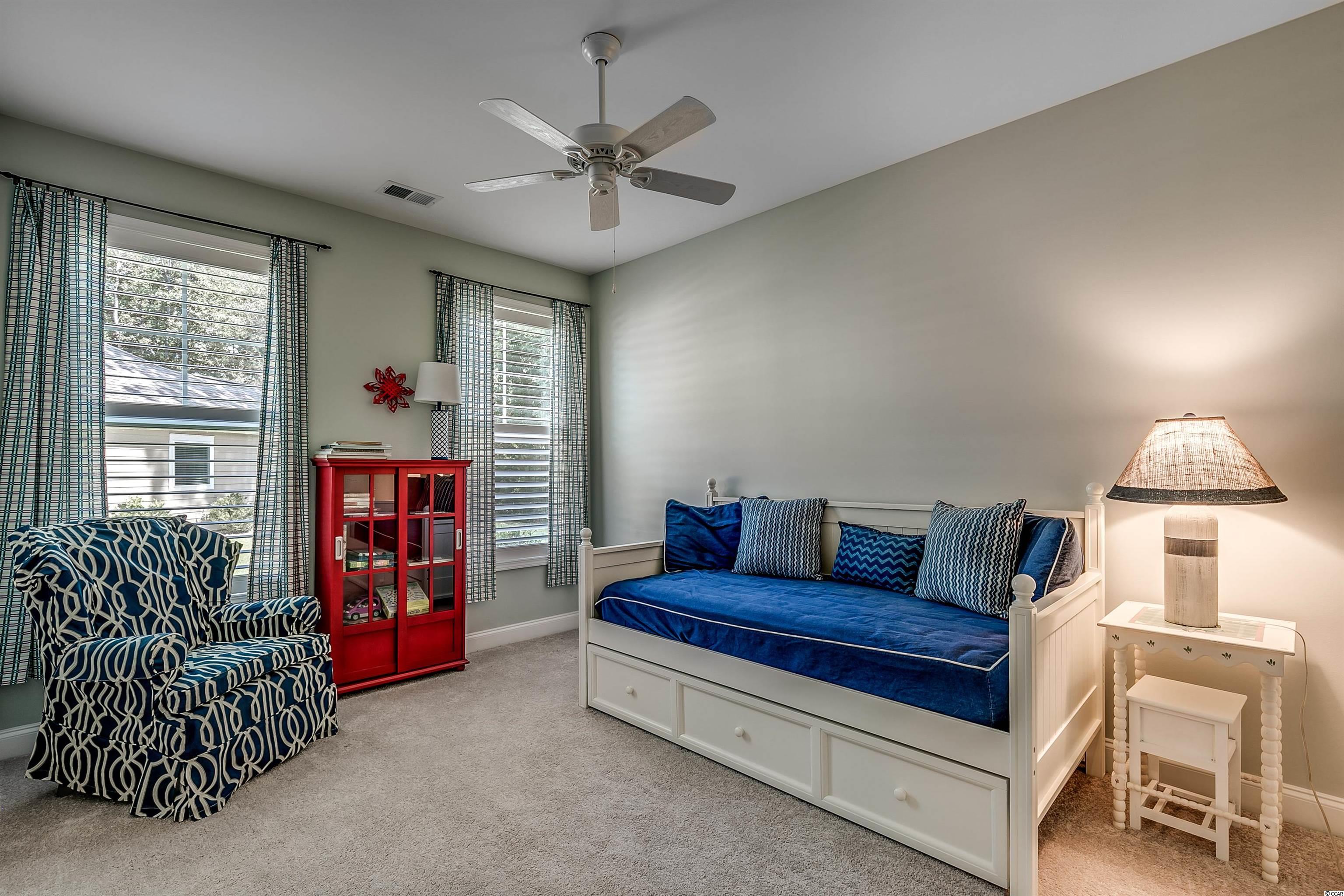 264 Hyacinth Loop Murrells Inlet, SC 29576 - Photo 30 of 36 Gallery Image 30
