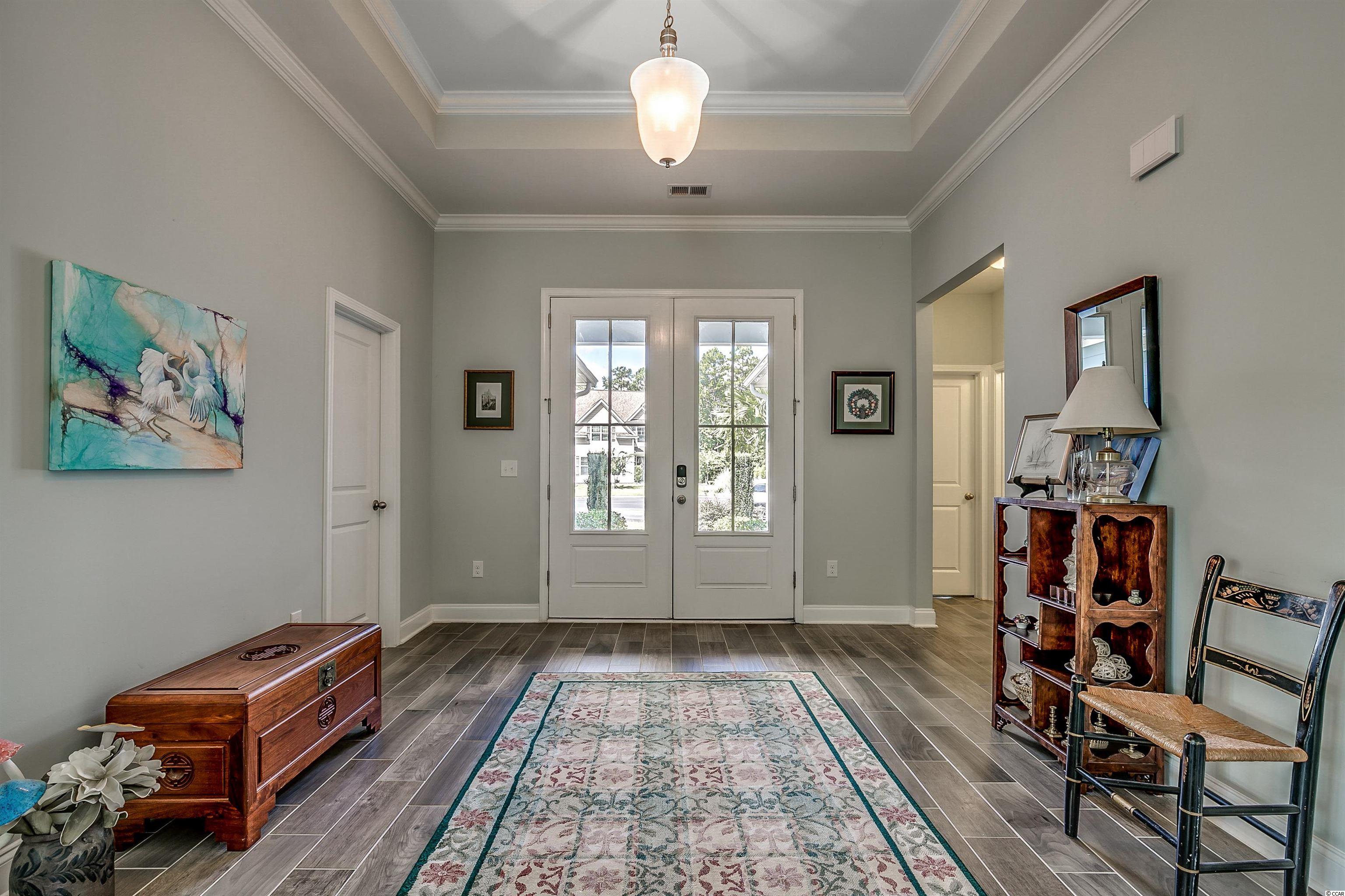 264 Hyacinth Loop Murrells Inlet, SC 29576 - Photo 3 of 36 Gallery Image 3