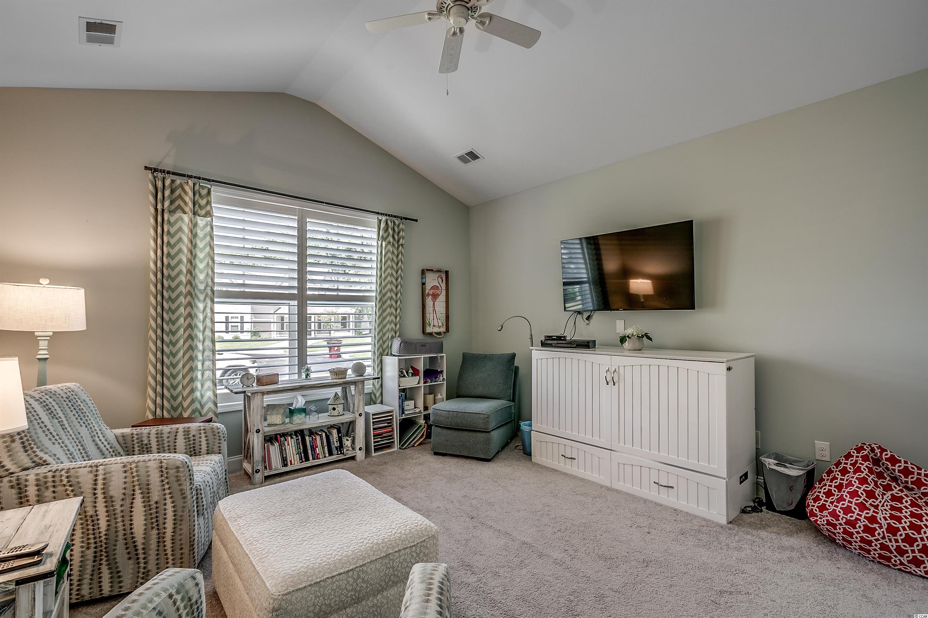264 Hyacinth Loop Murrells Inlet, SC 29576 - Photo 31 of 36 Gallery Image 31
