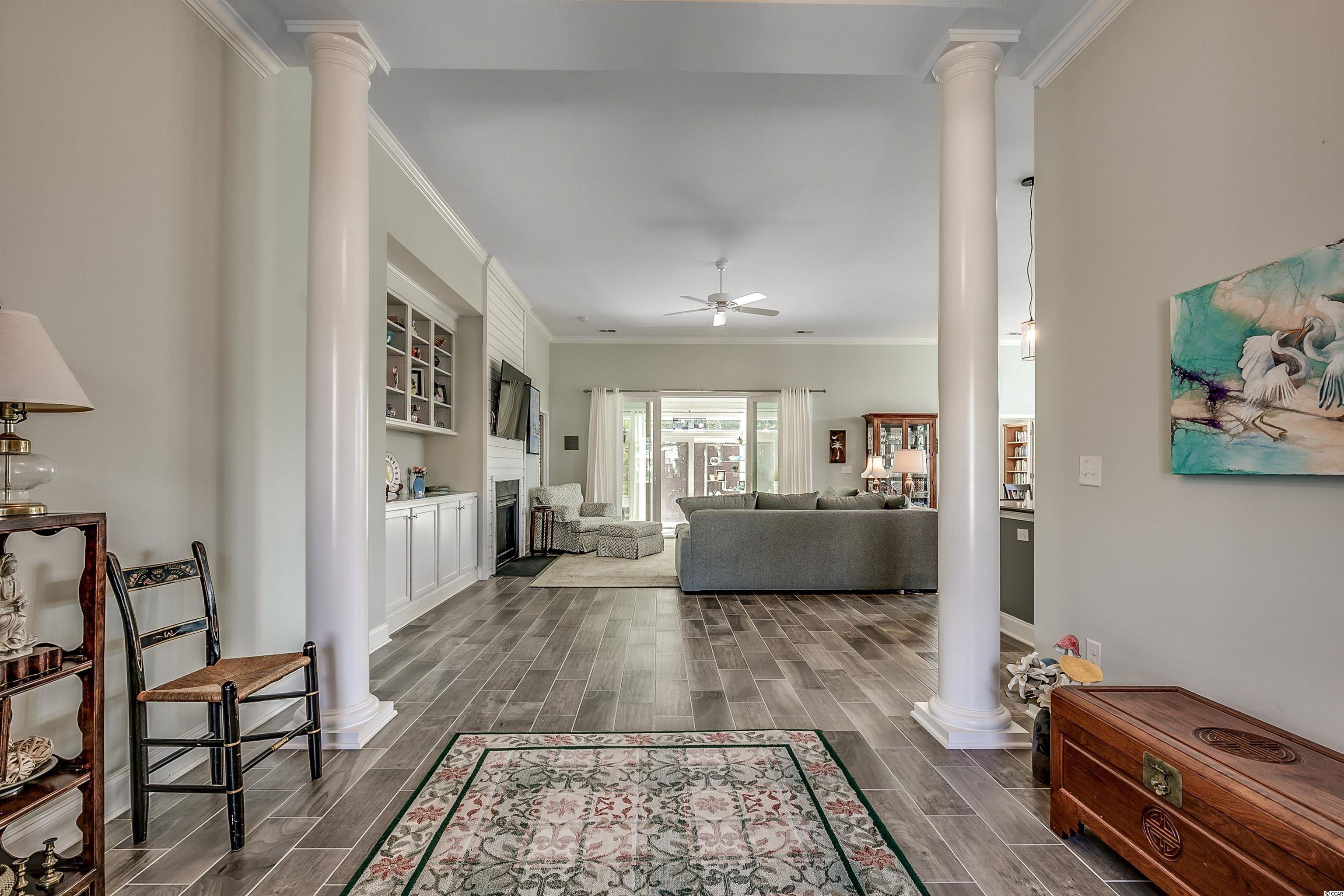 264 Hyacinth Loop Murrells Inlet, SC 29576 - Photo 4 of 36 Gallery Image 4