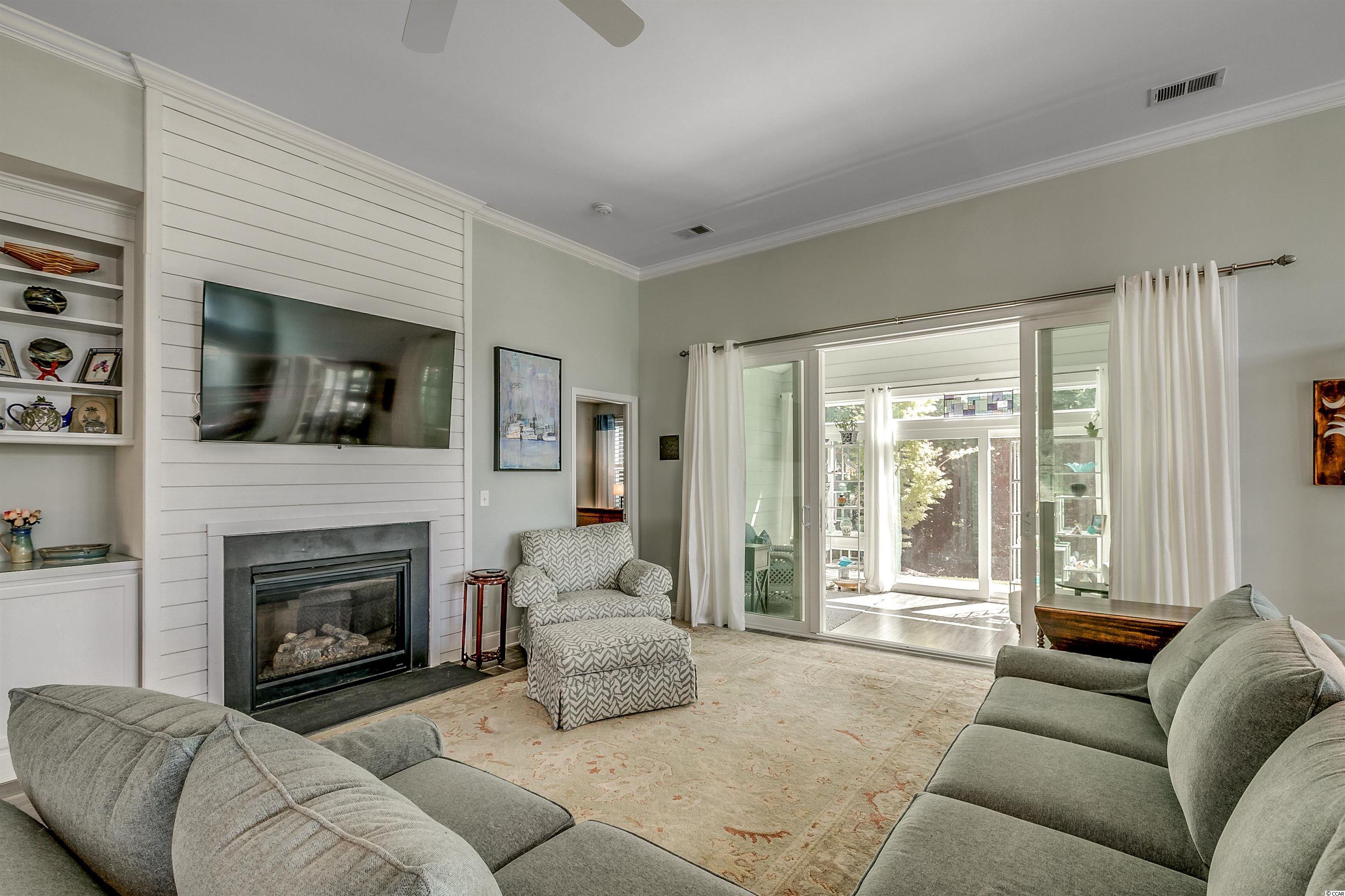 264 Hyacinth Loop Murrells Inlet, SC 29576 - Photo 6 of 36 Gallery Image 6