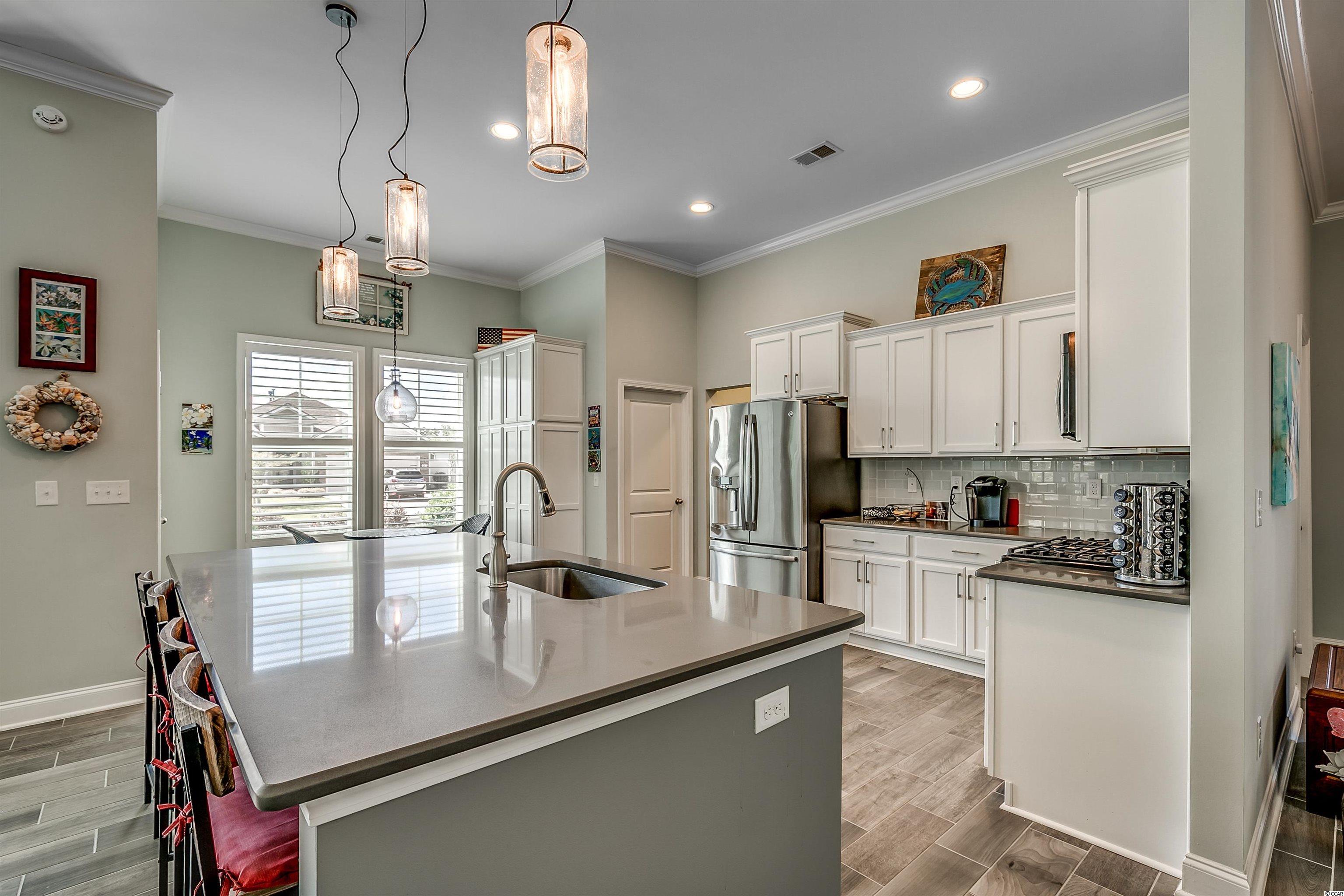 264 Hyacinth Loop Murrells Inlet, SC 29576 - Photo 10 of 36 Gallery Image 10