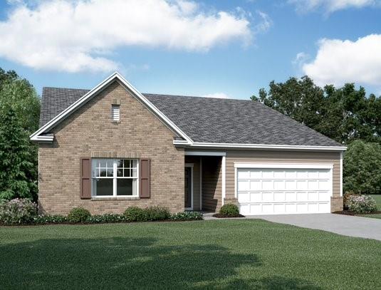 249 Mccall Way Monroe, GA 30655 - Photo 1 of 1 Gallery Image 1