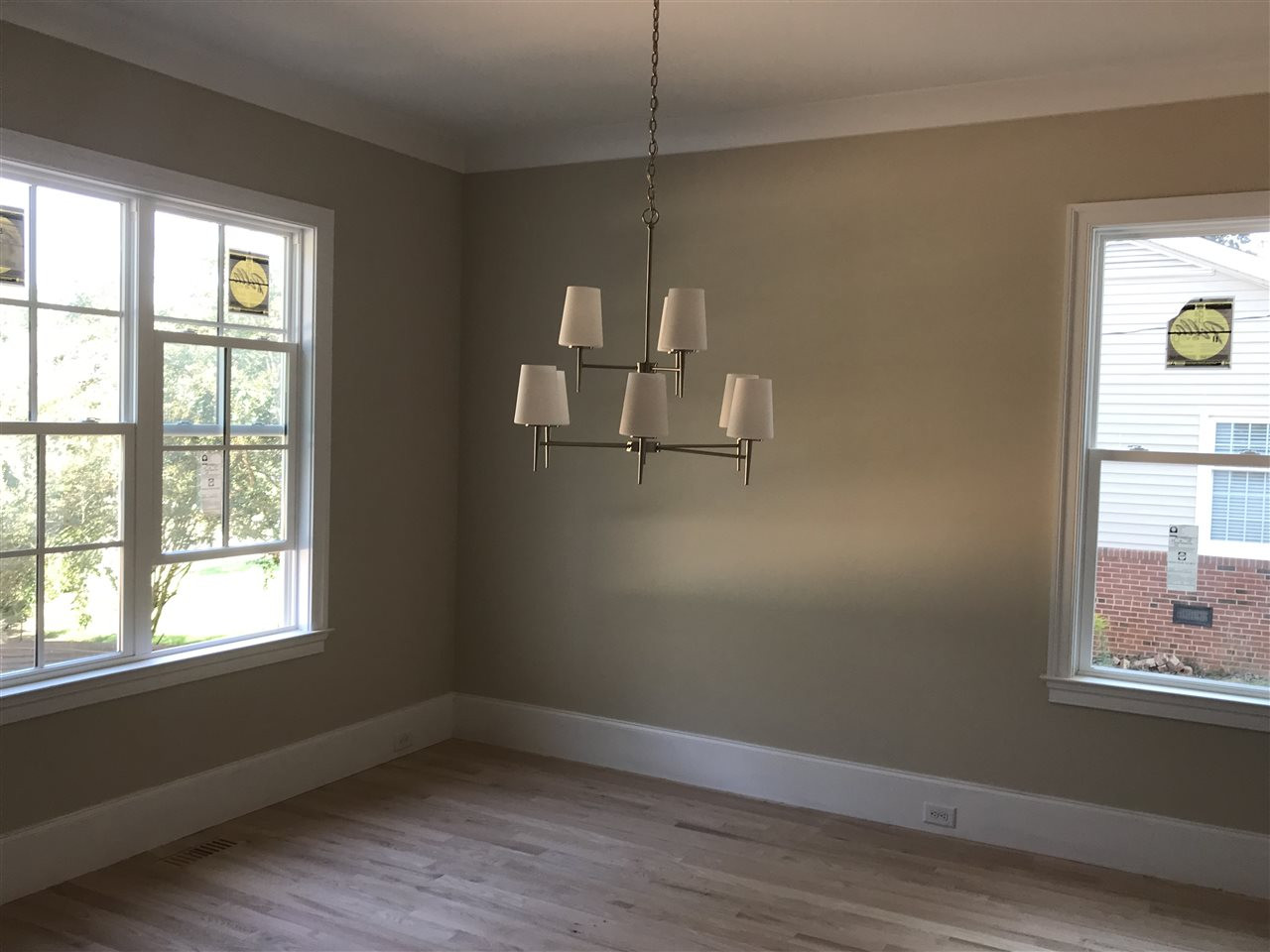1905 French Drive Raleigh, NC 27612 - Photo 5 of 21 Photo 5