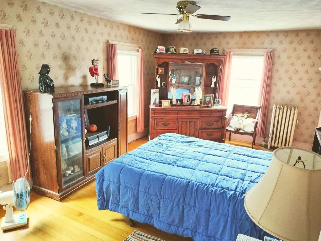19 Columbia Road Portland, ME 04103 - Photo 34 of 63 pbr1