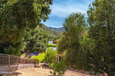 $1,999,000 | 29804 Westhaven Drive, Agoura Hills, CA 91301