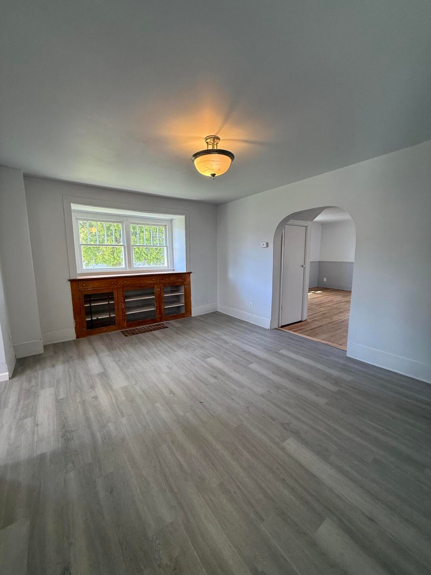 1470 East Spruce Road Spruce, MI 48762 - Photo 5 of 24 IMG_2533