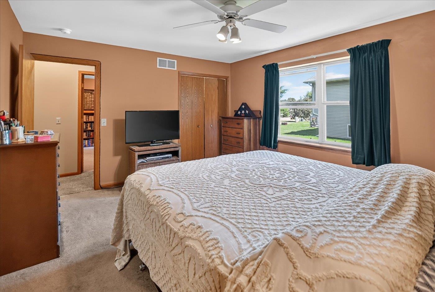 1340 Prairie Rose Drive Sun Prairie, WI 53590 - Photo 24 of 50