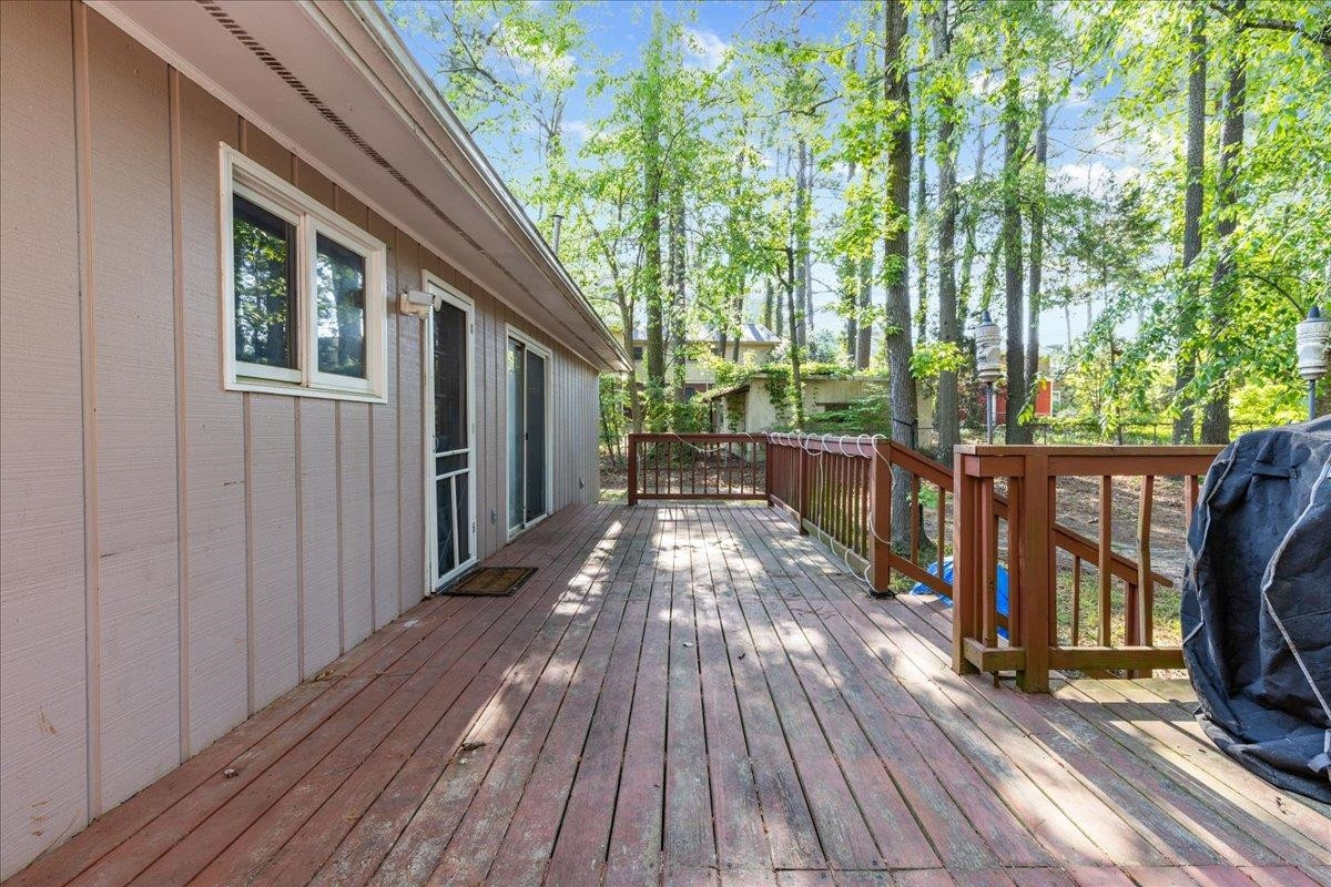 303 Southwest Maynard Road Cary, NC 27511 - Photo 32 of 37 Photo 32