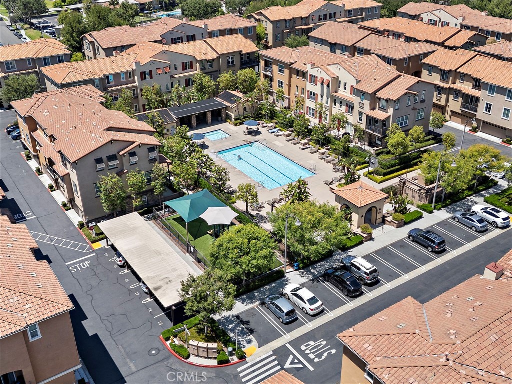 23 Aliso Ridge Loop Mission Viejo, CA 92691 - Photo 38 of 65