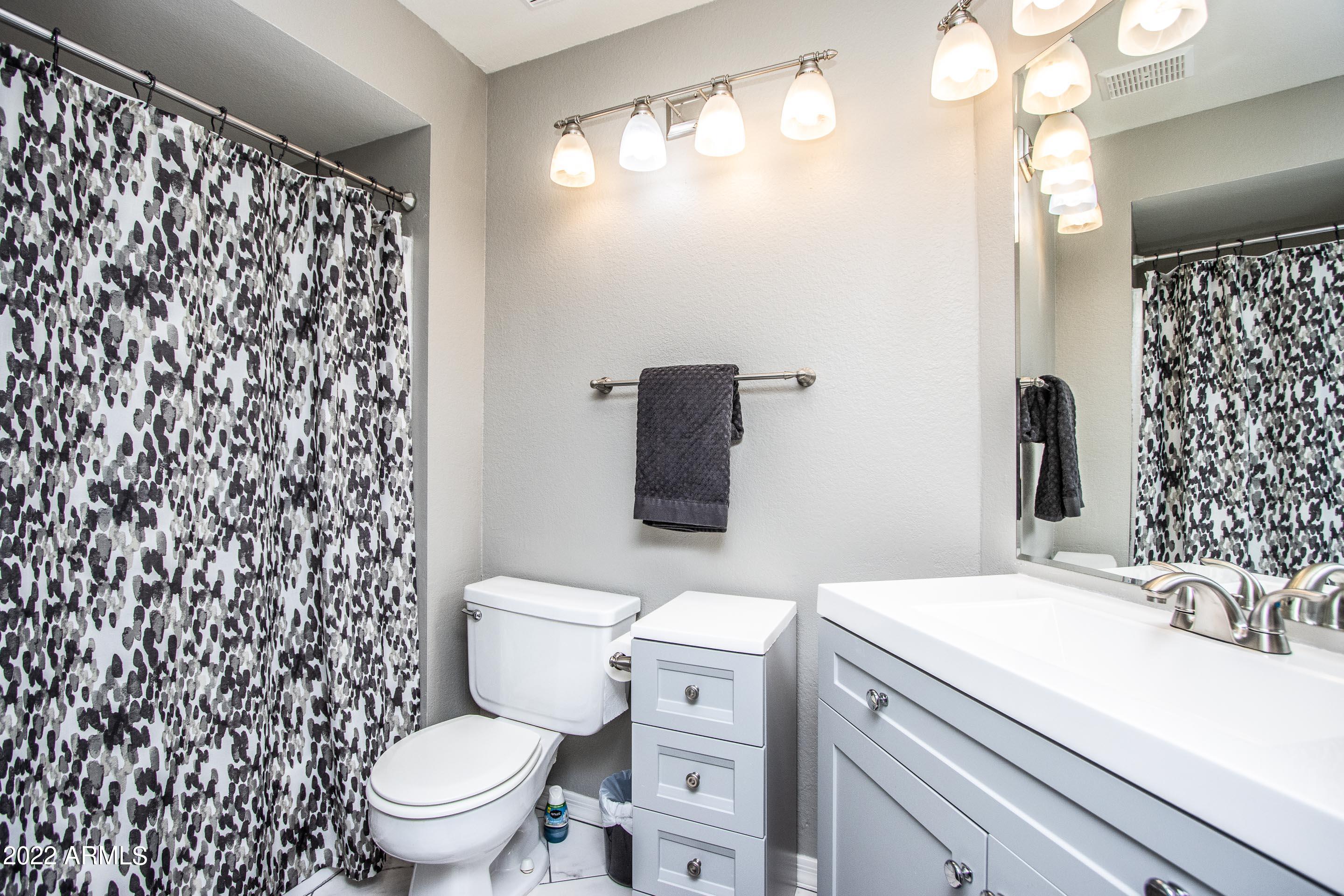 1331 West Baseline Road, Unit 124 Mesa, AZ 85202 - Photo 12 of 24 2ndBath1