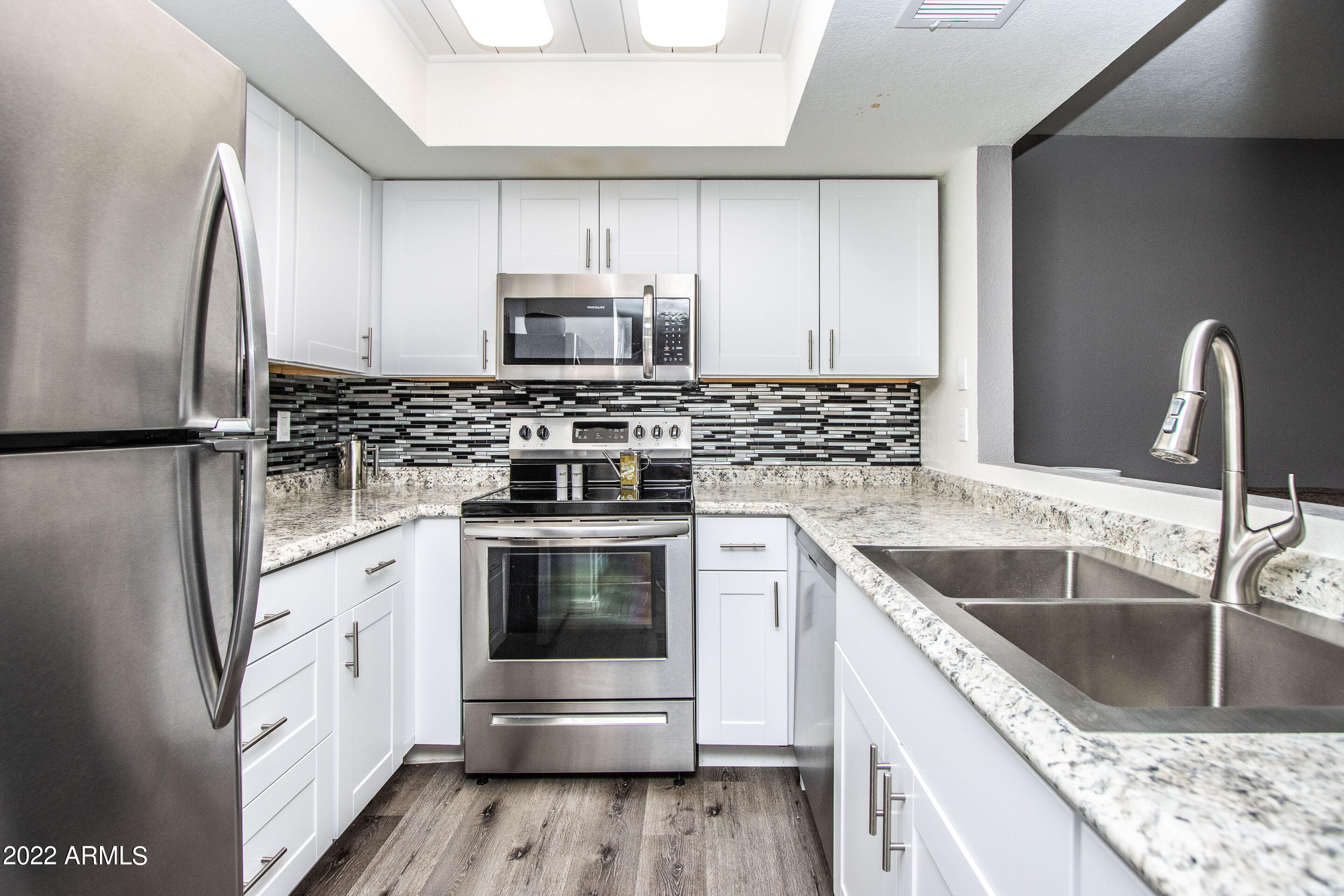 KItchen1