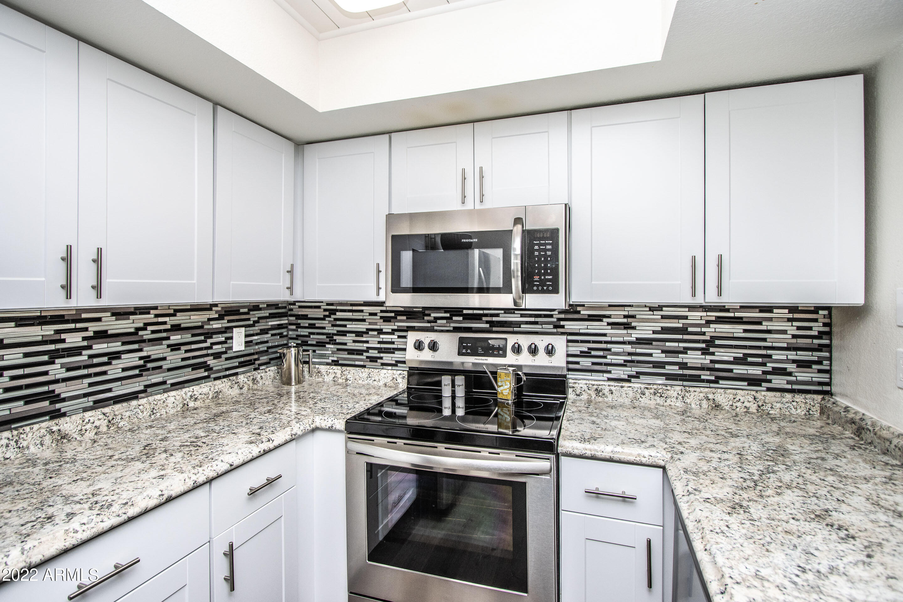 Kitchen2