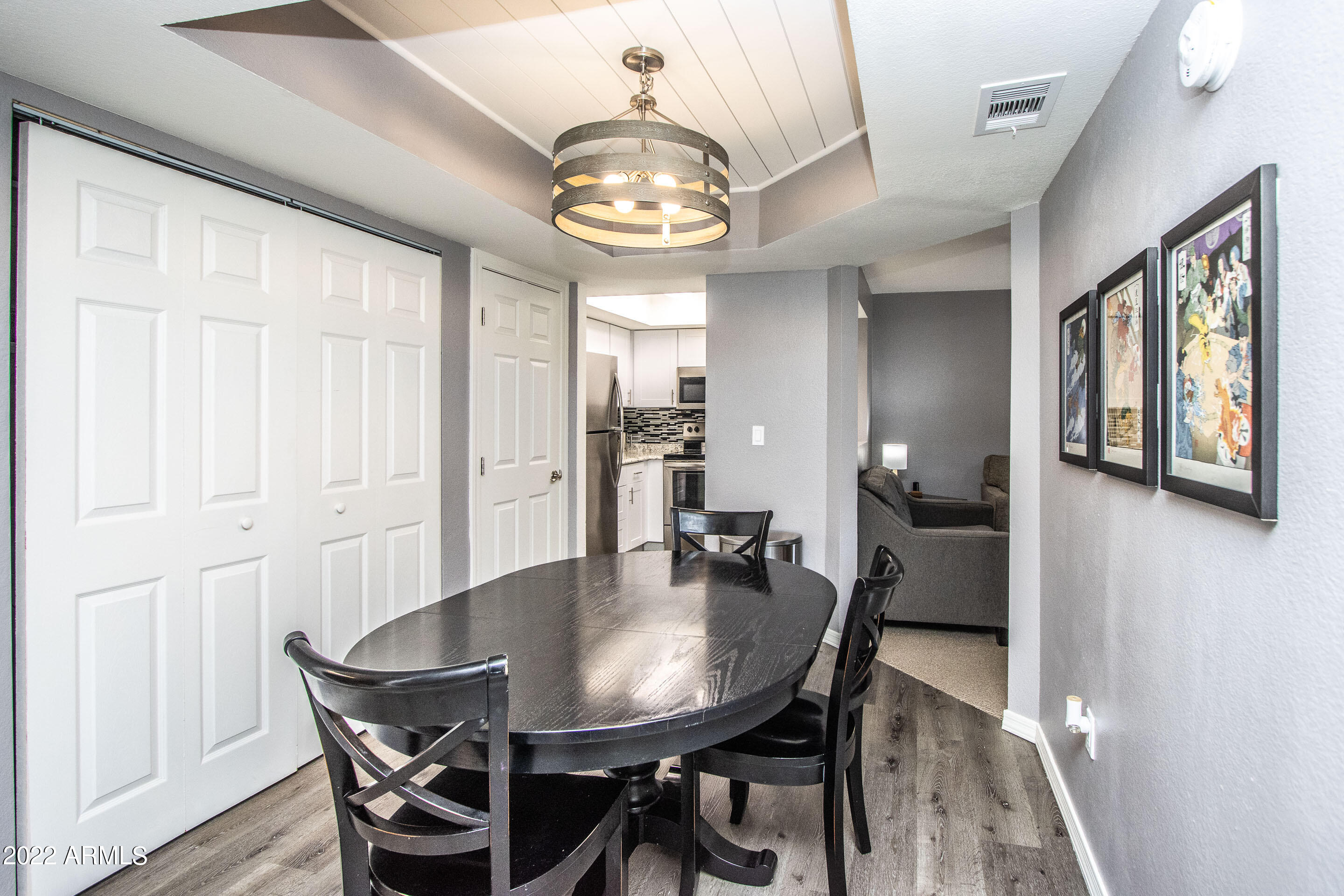 DiningRm1