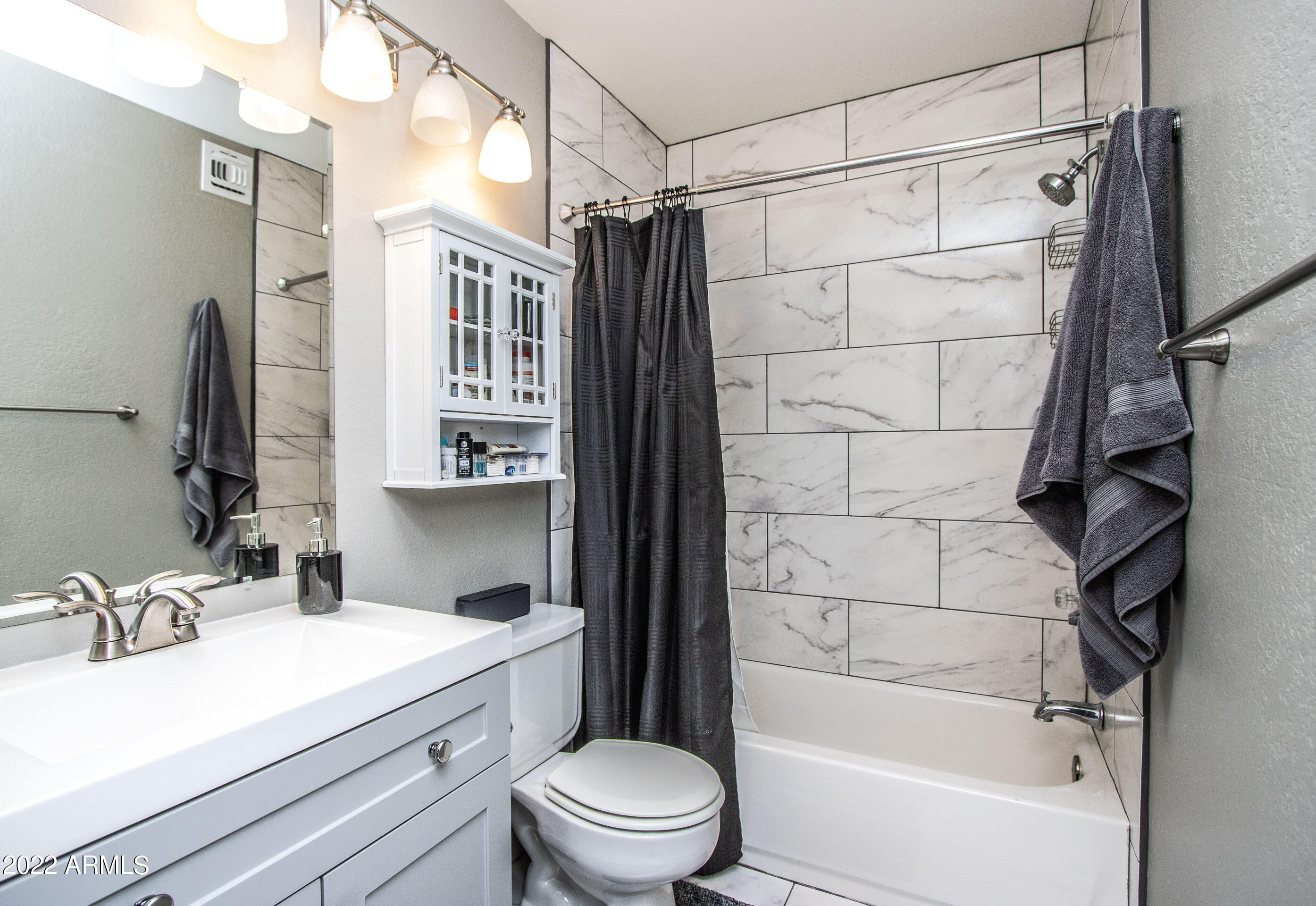 1331 West Baseline Road, Unit 124 Mesa, AZ 85202 - Photo 8 of 24 MstrBath1