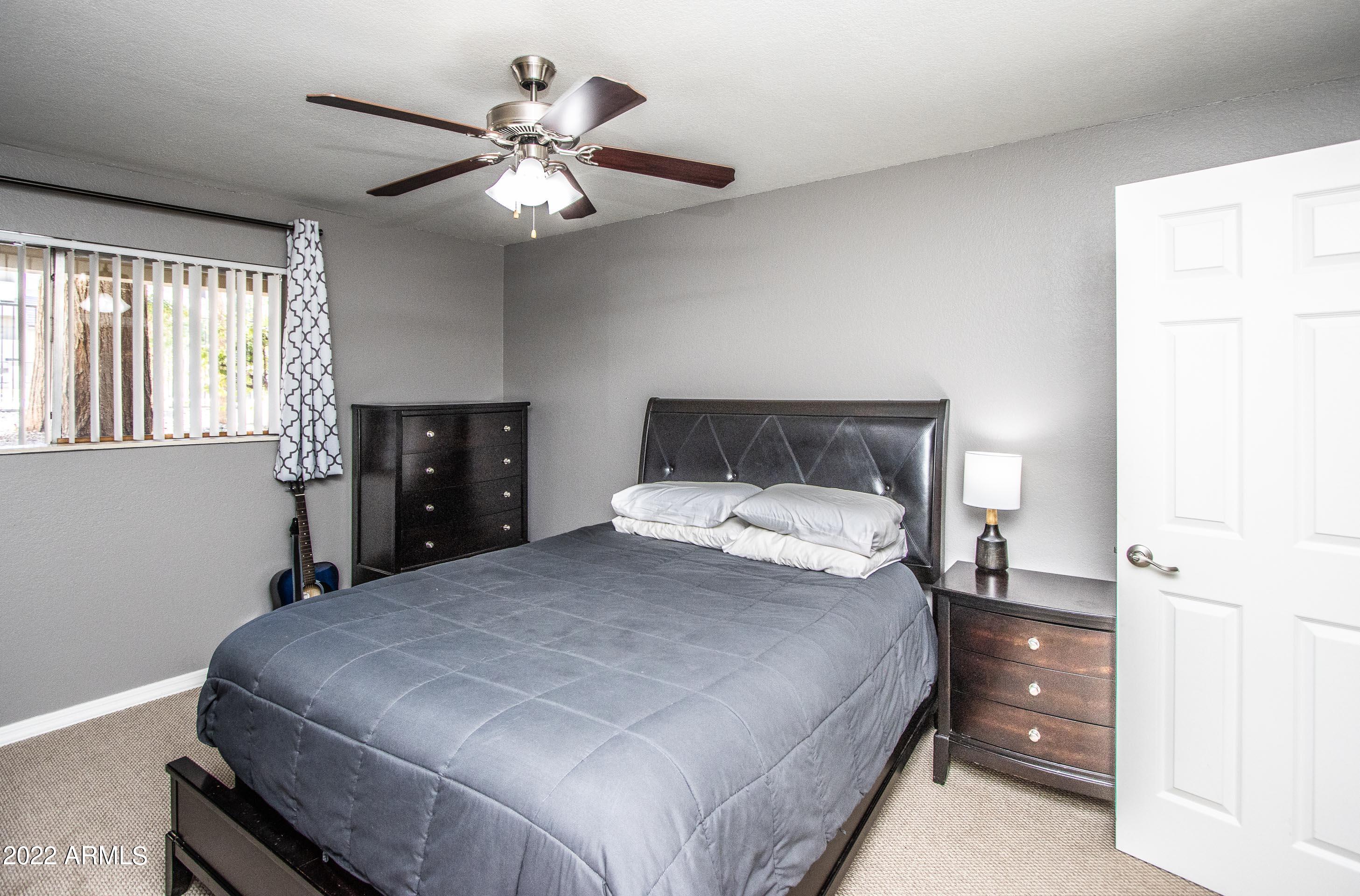 1331 West Baseline Road, Unit 124 Mesa, AZ 85202 - Photo 9 of 24 MstrBd1