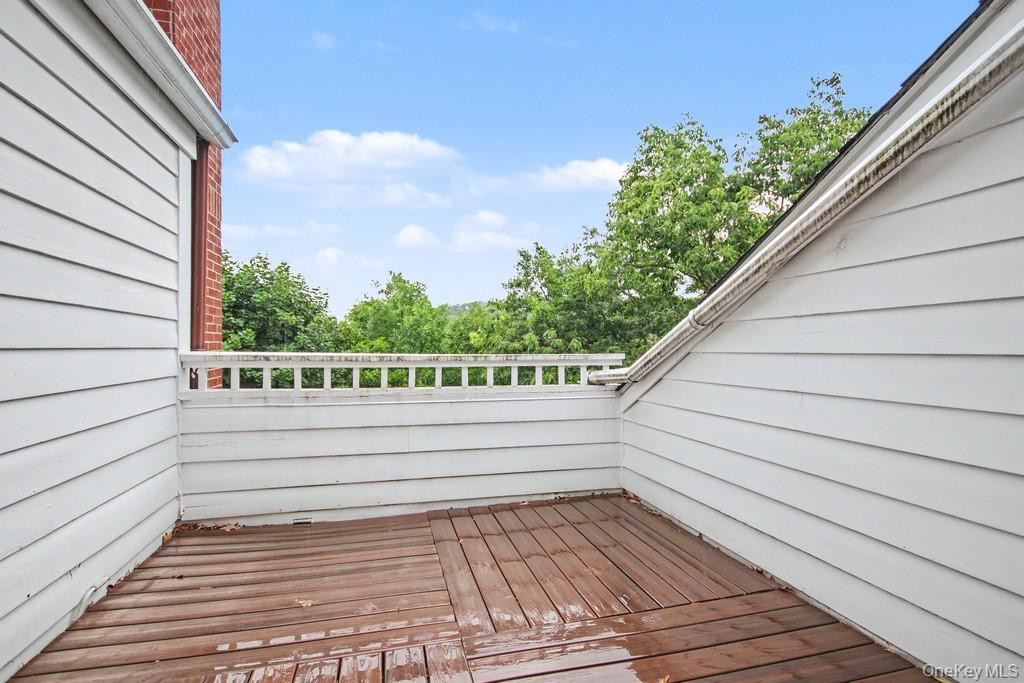 333 North State Road, Unit 61 Briarcliff Manor, NY 10510 - Photo 27 of 32