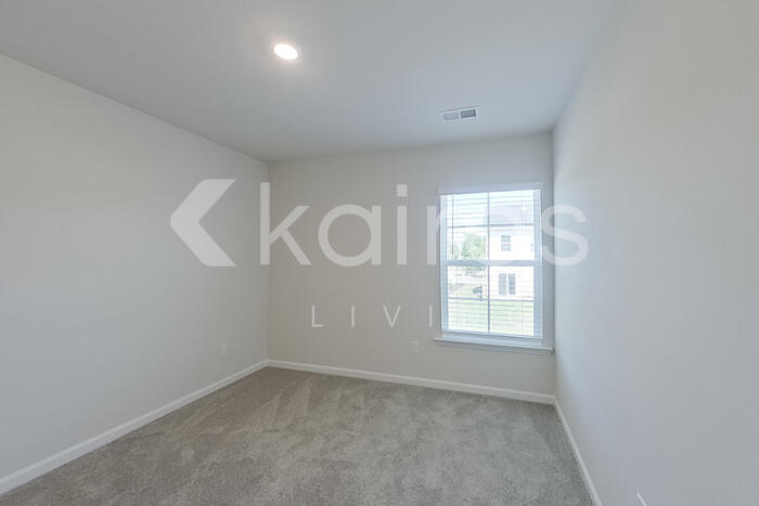 39 Springdale Road Graniteville, SC 29829 - Photo 17 of 26