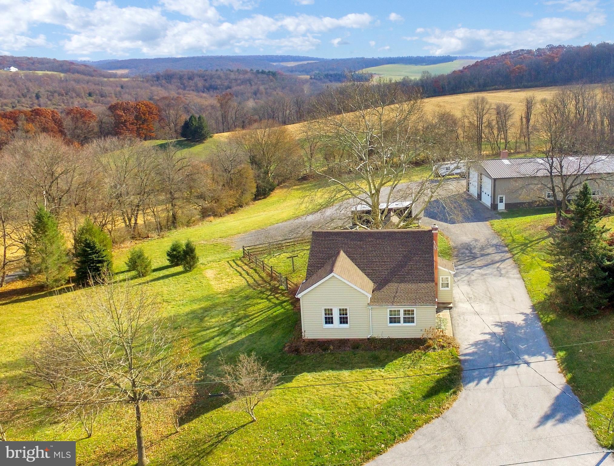 6415 Lake Road York, PA 17403 - Photo 1 of 32