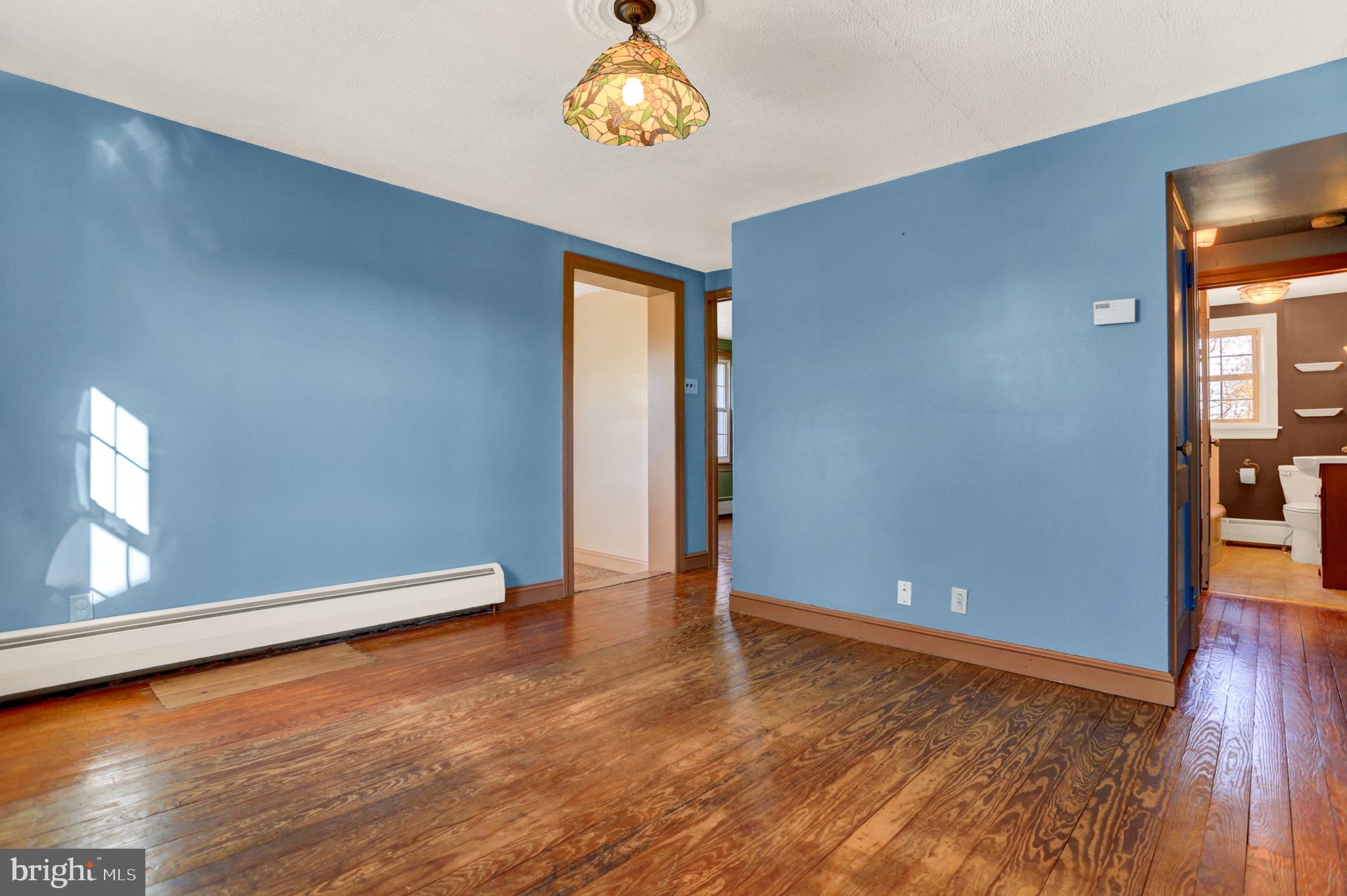 6415 Lake Road York, PA 17403 - Photo 13 of 32