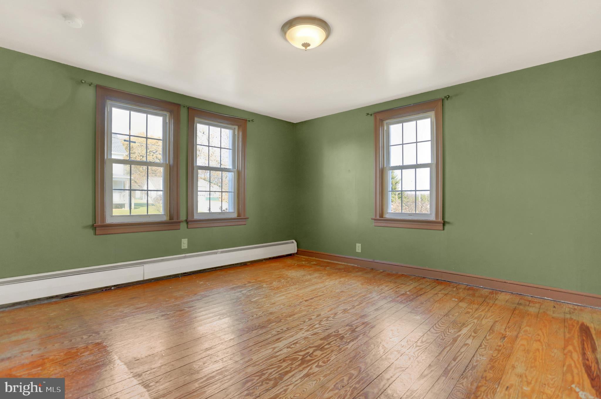 6415 Lake Road York, PA 17403 - Photo 14 of 32