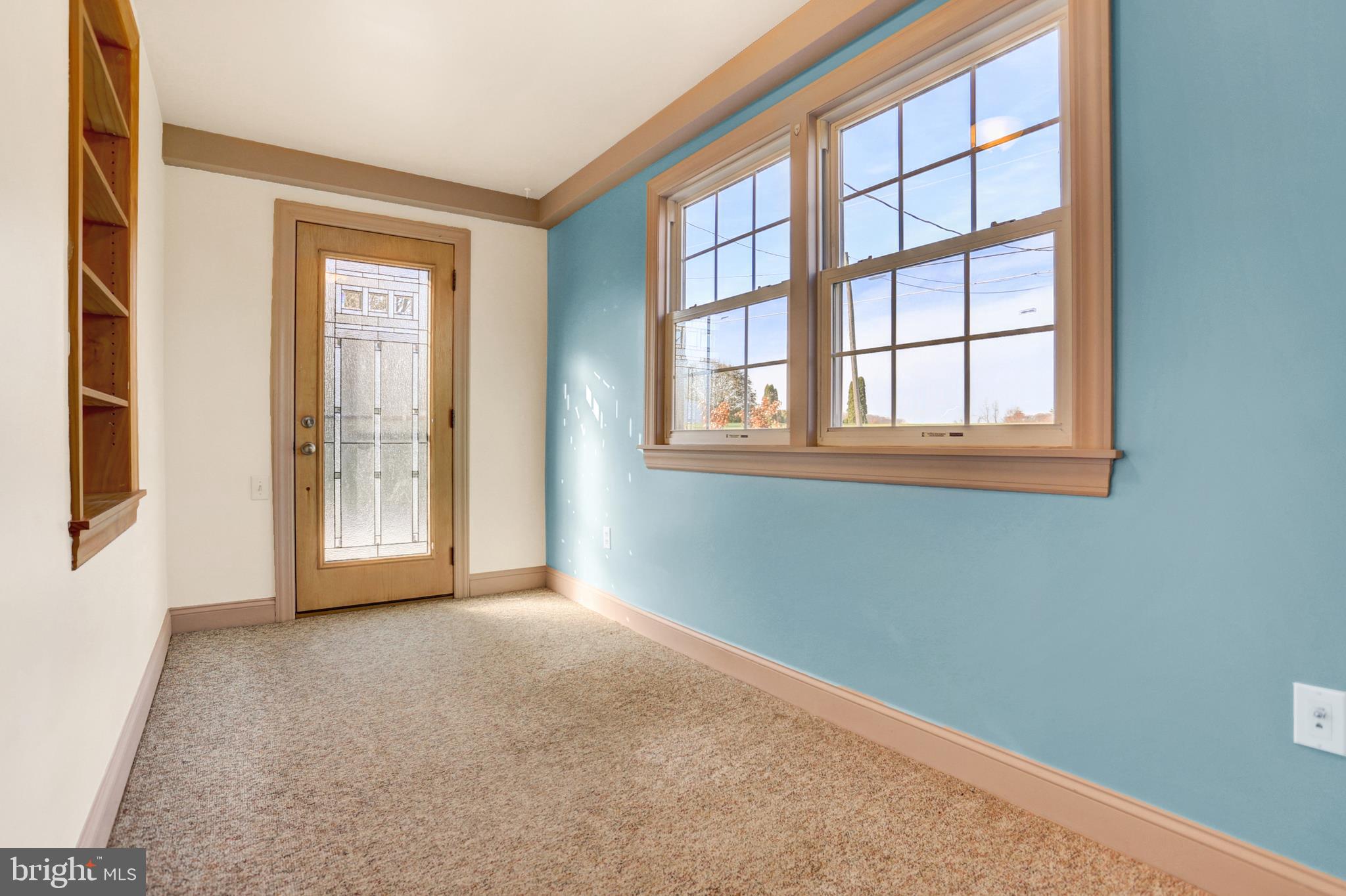 6415 Lake Road York, PA 17403 - Photo 15 of 32