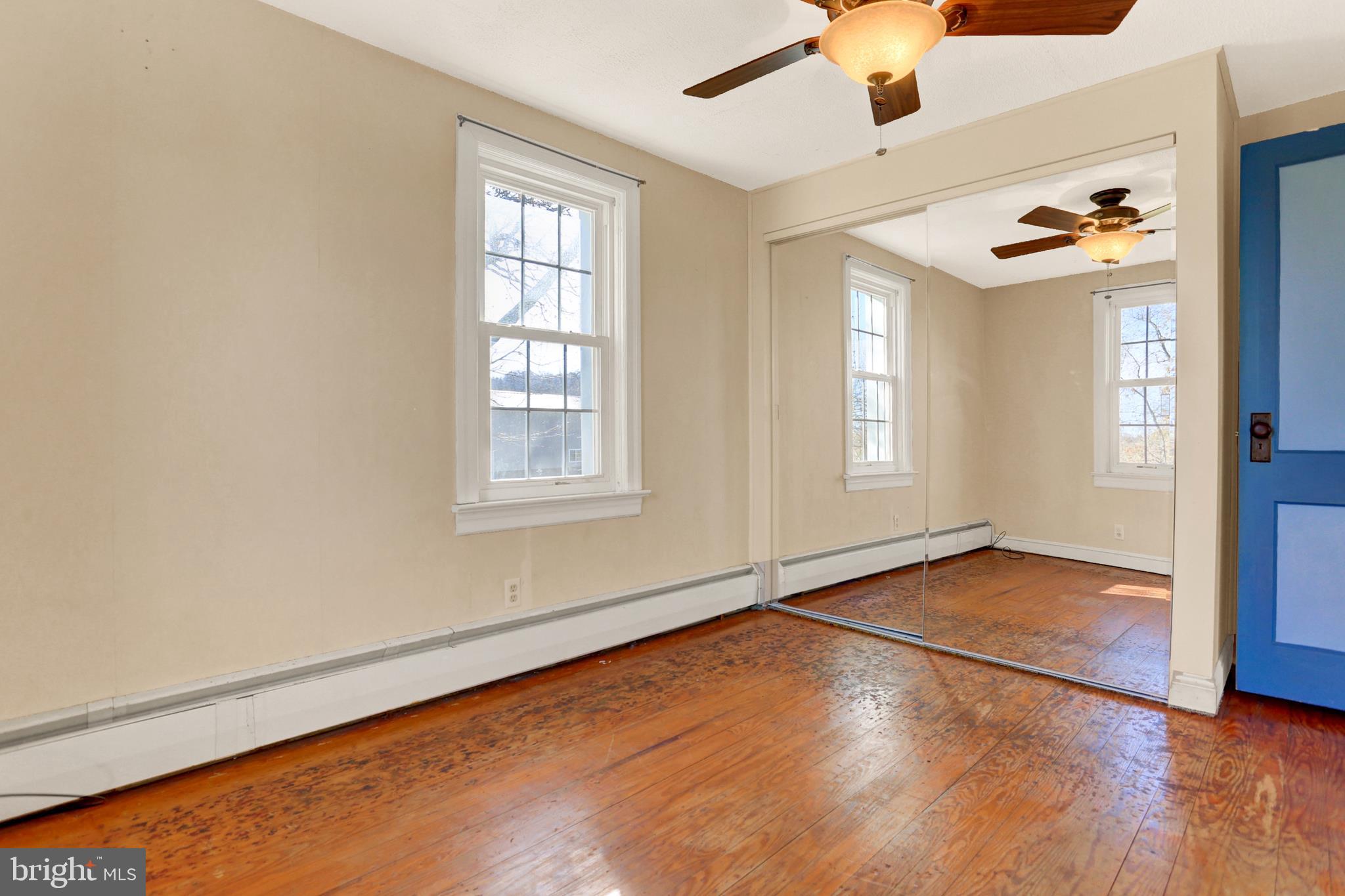 6415 Lake Road York, PA 17403 - Photo 16 of 32