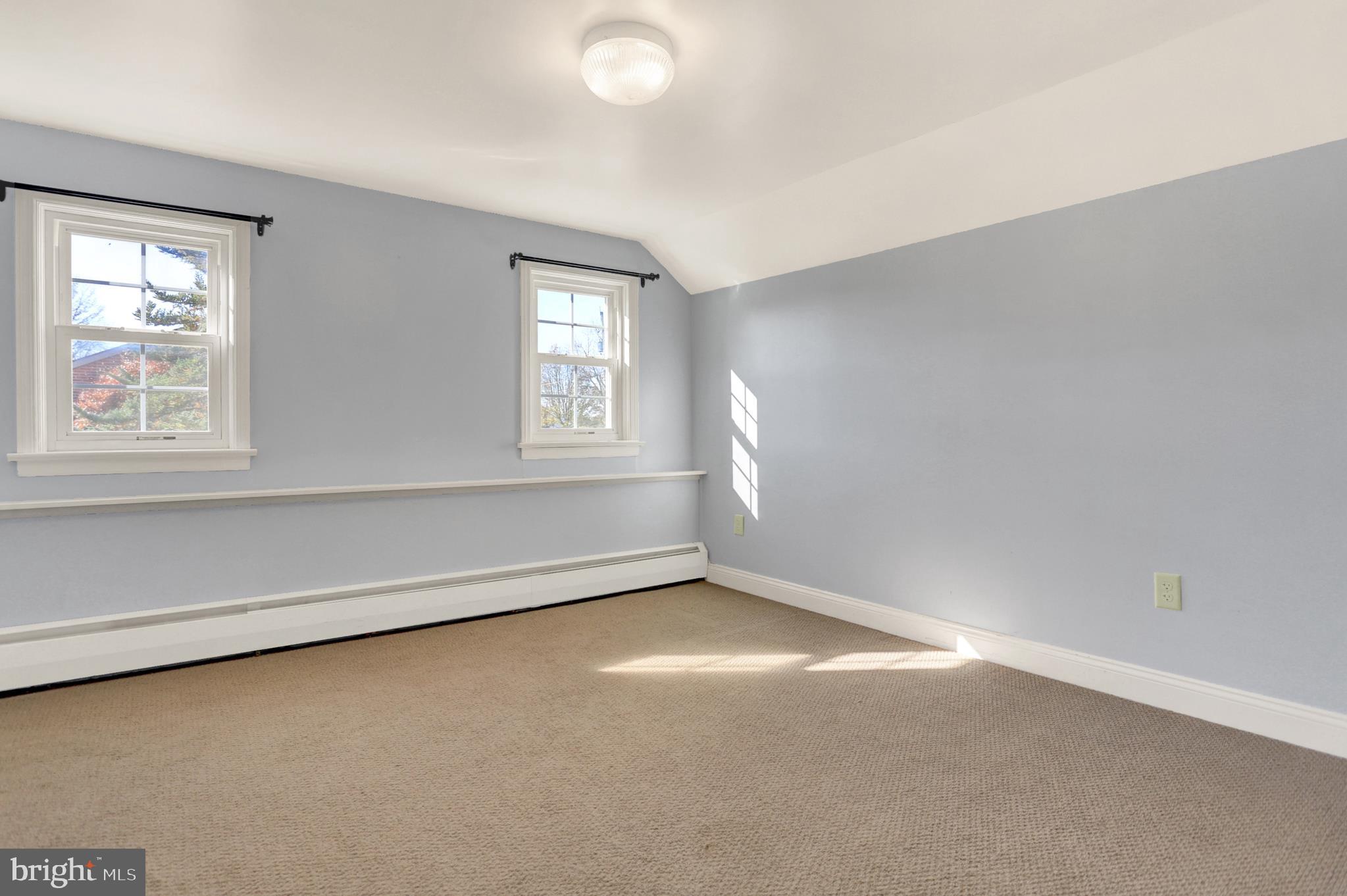 6415 Lake Road York, PA 17403 - Photo 18 of 32