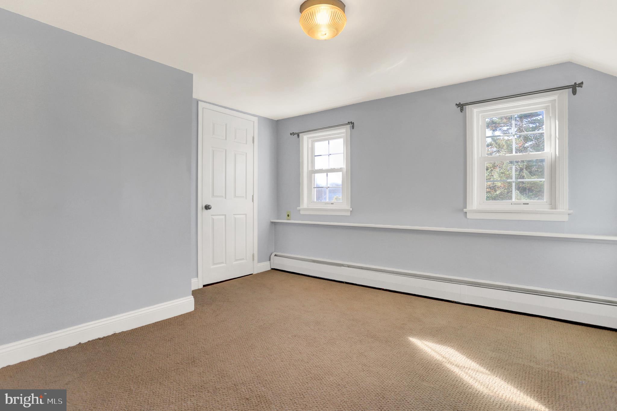 6415 Lake Road York, PA 17403 - Photo 19 of 32