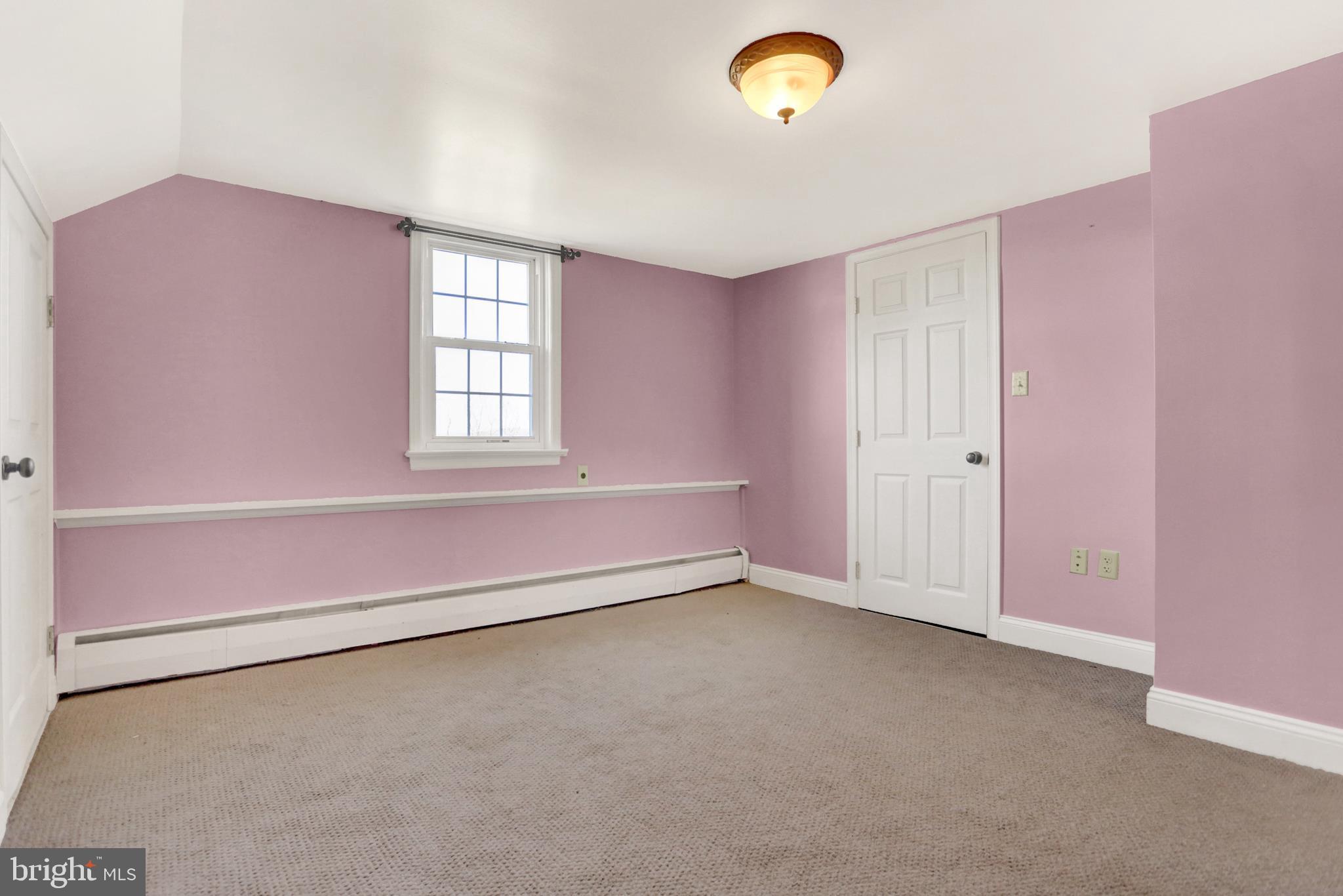 6415 Lake Road York, PA 17403 - Photo 21 of 32