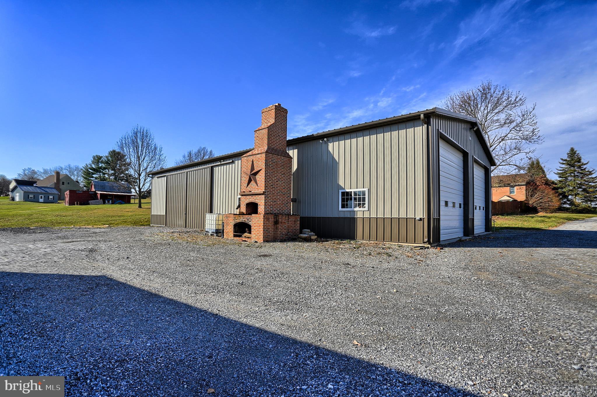 6415 Lake Road York, PA 17403 - Photo 23 of 32
