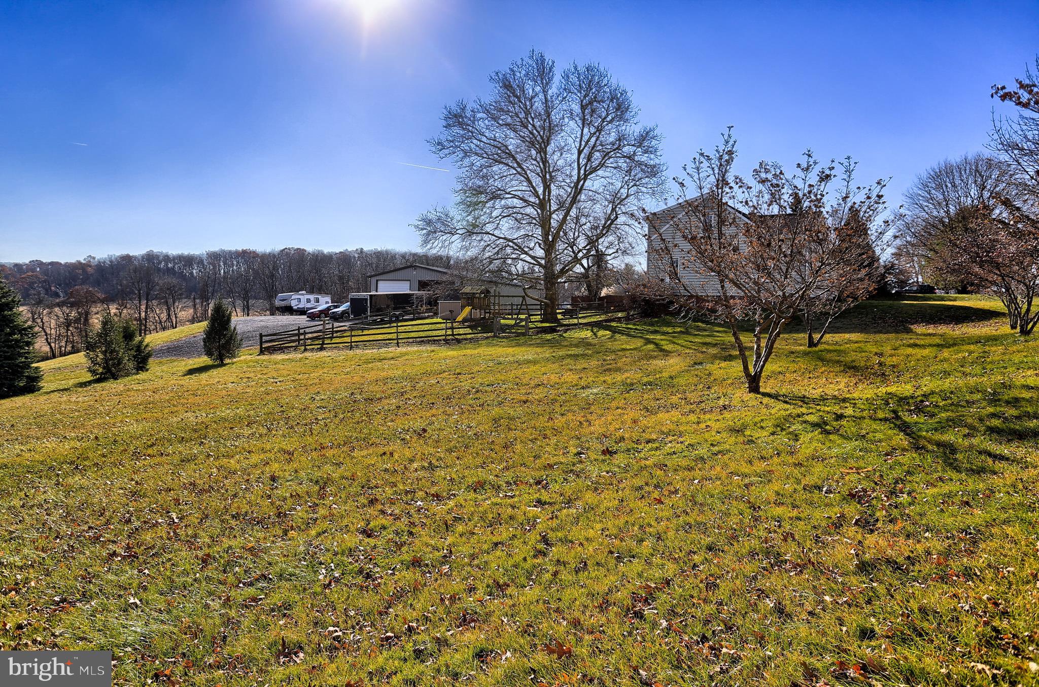 6415 Lake Road York, PA 17403 - Photo 24 of 32