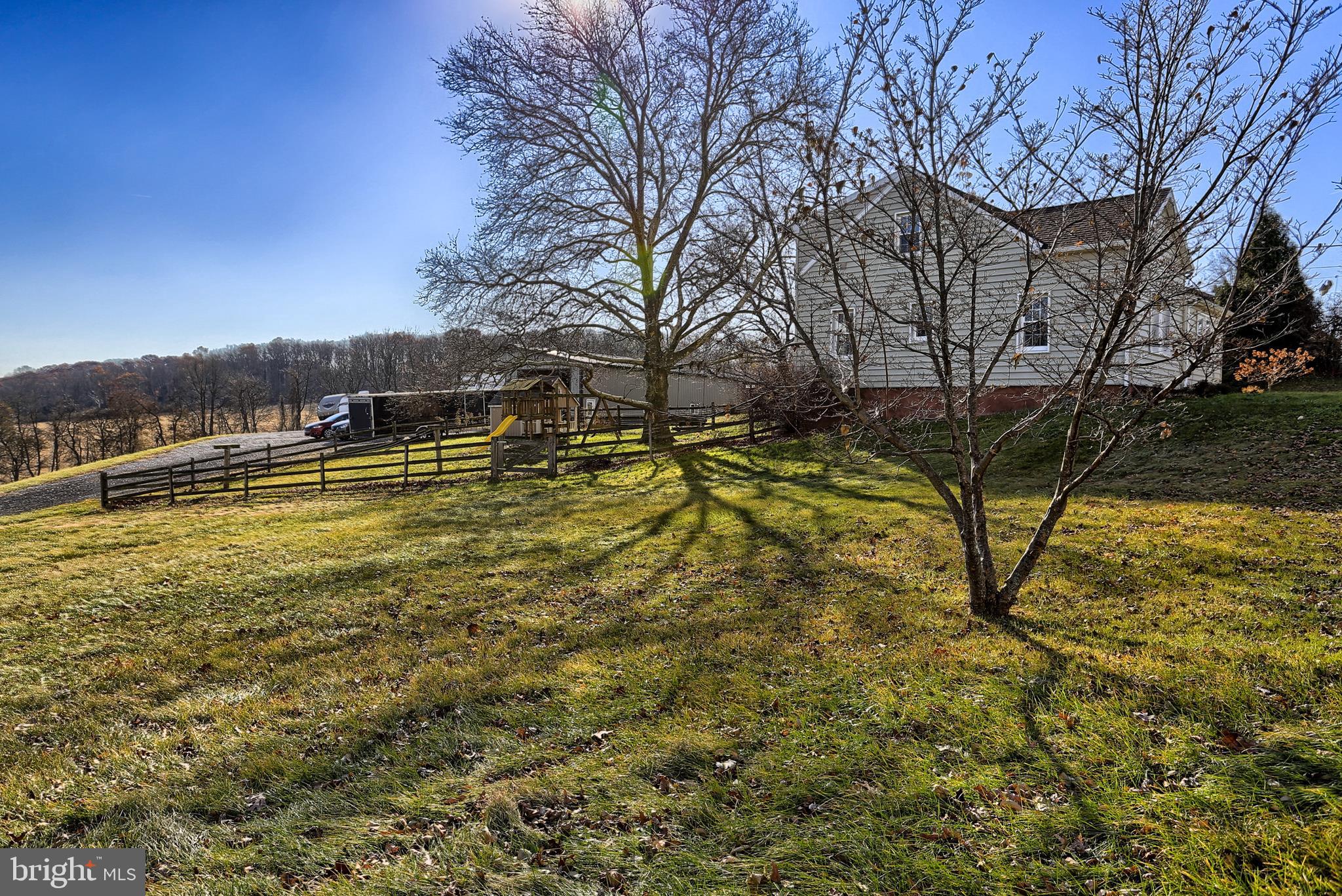 6415 Lake Road York, PA 17403 - Photo 27 of 32
