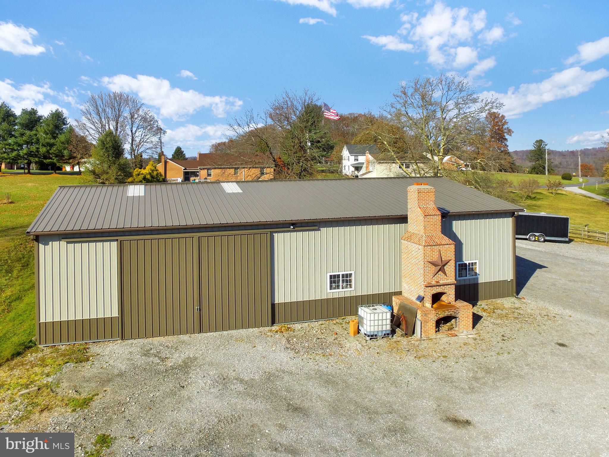 6415 Lake Road York, PA 17403 - Photo 28 of 32